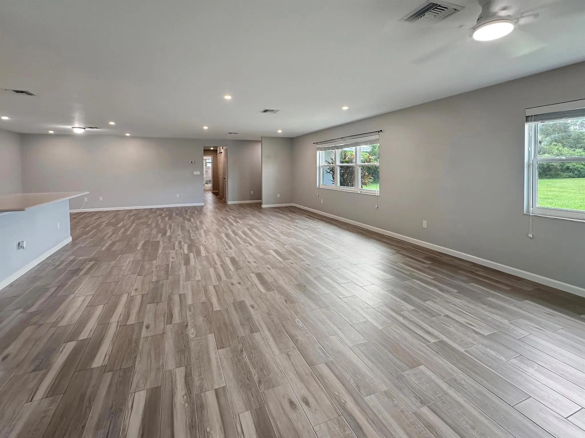 5407 Turnpike Feeder Road