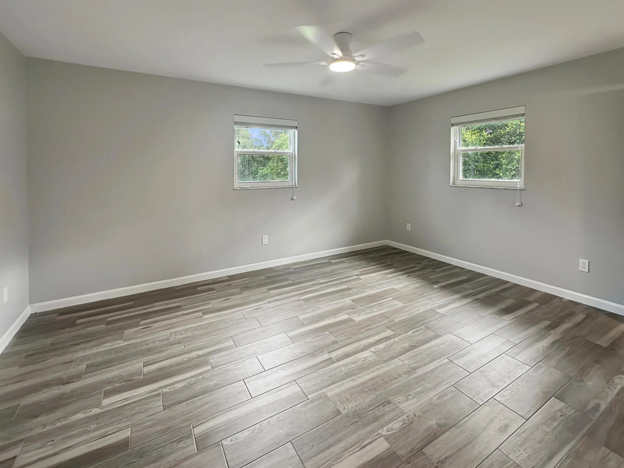 5407 Turnpike Feeder Road
