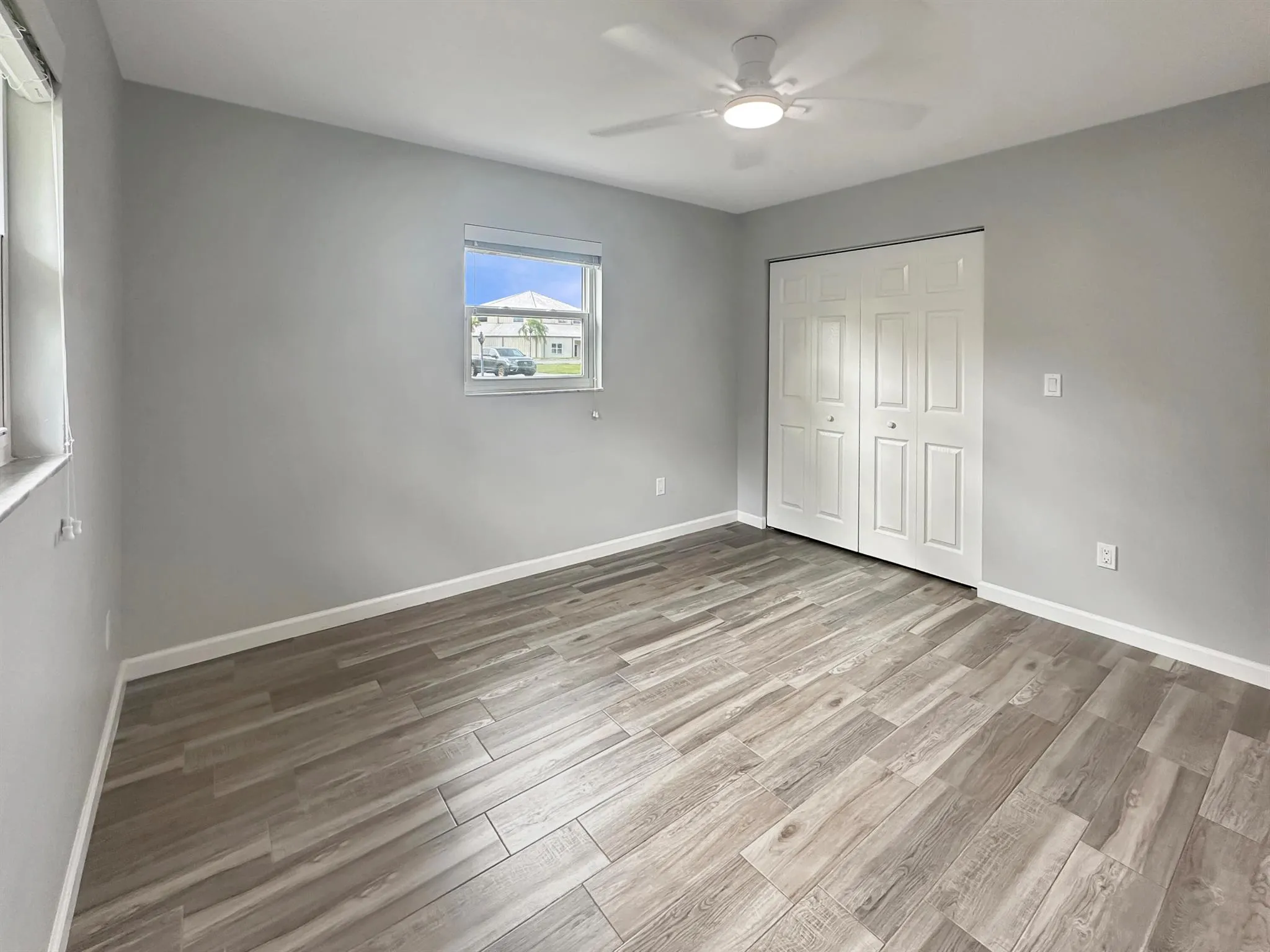 5407 Turnpike Feeder Road