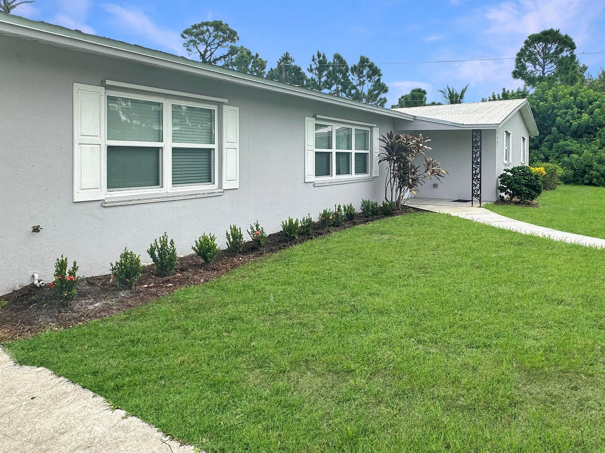 5407 Turnpike Feeder Road