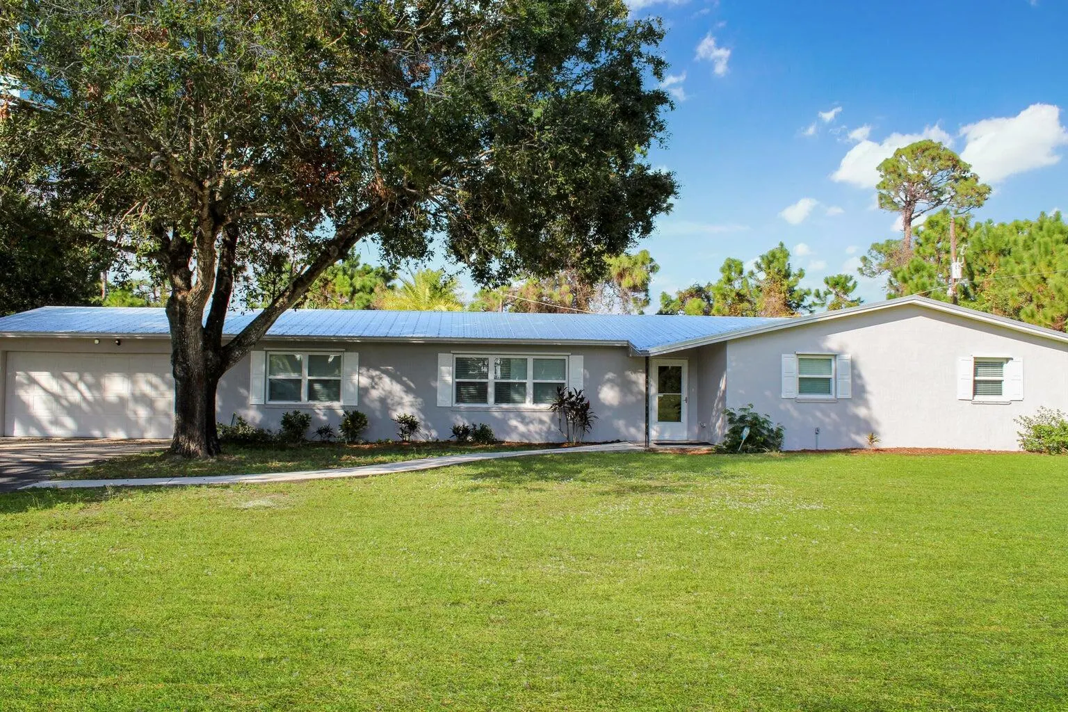 5407 Turnpike Feeder Road