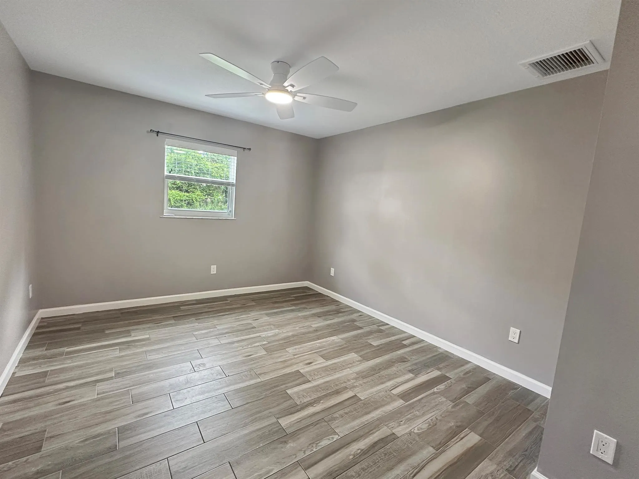 5407 Turnpike Feeder Road