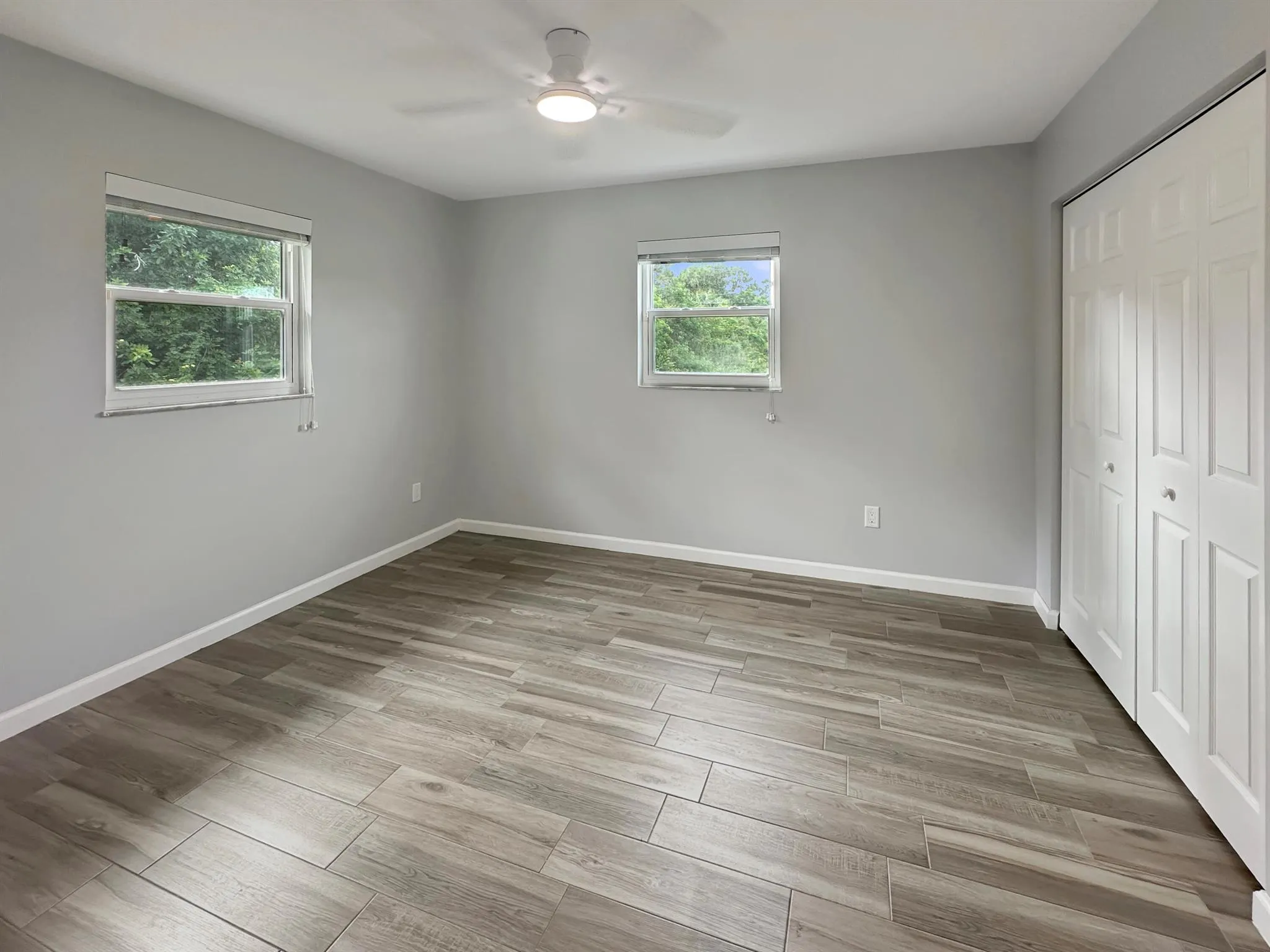 5407 Turnpike Feeder Road