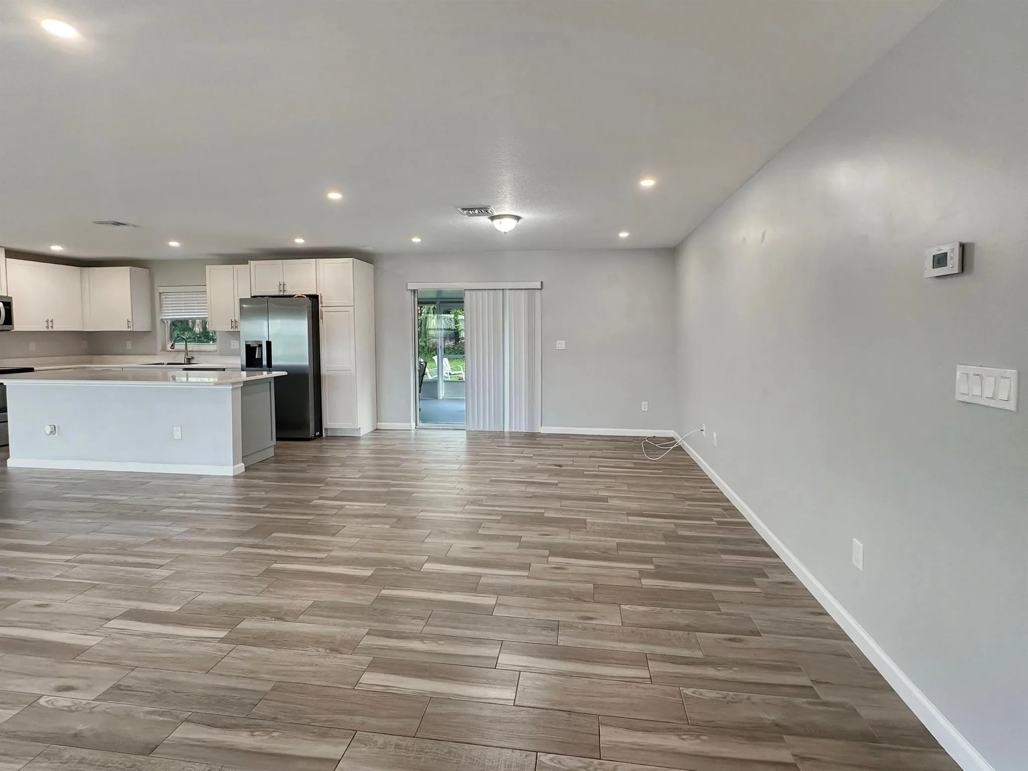5407 Turnpike Feeder Road