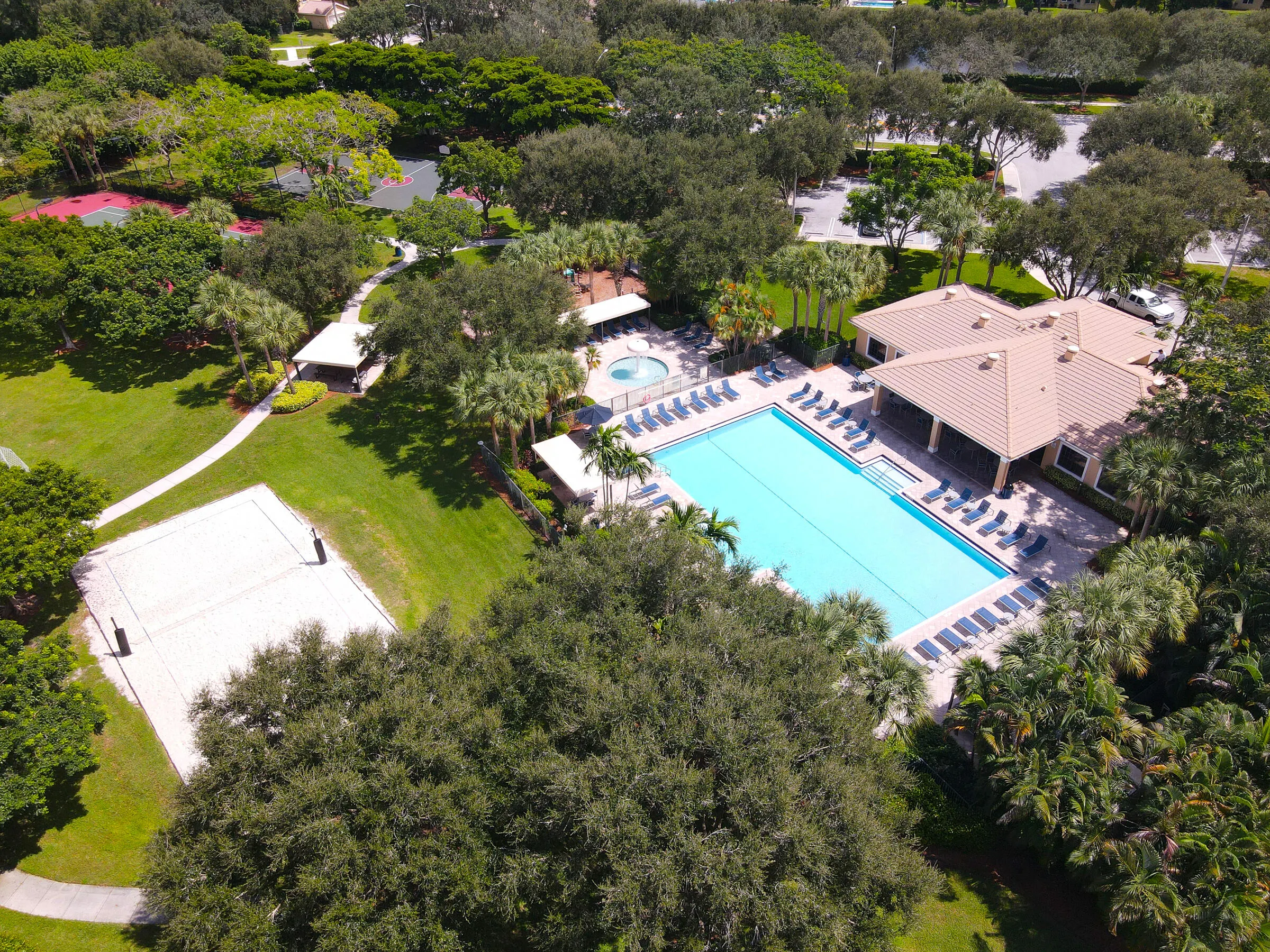 10208 White Water Lily Way
