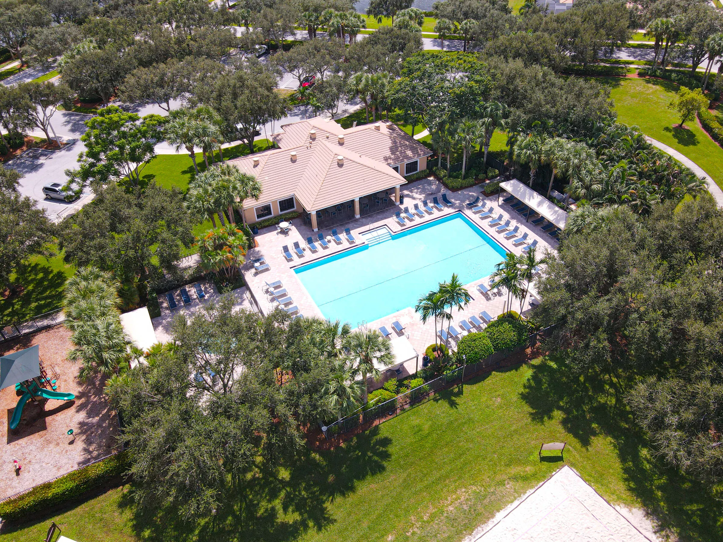 10208 White Water Lily Way