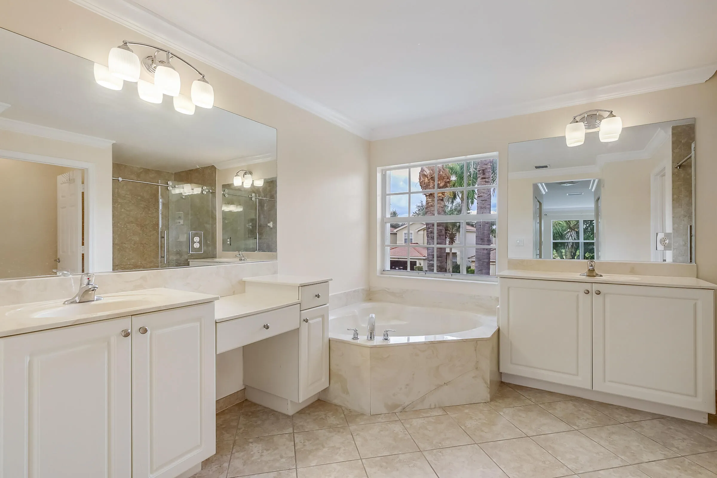 10208 White Water Lily Way