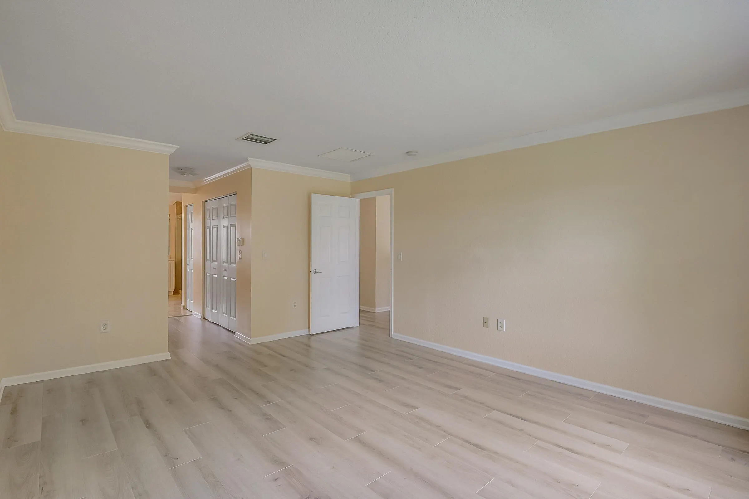 10208 White Water Lily Way