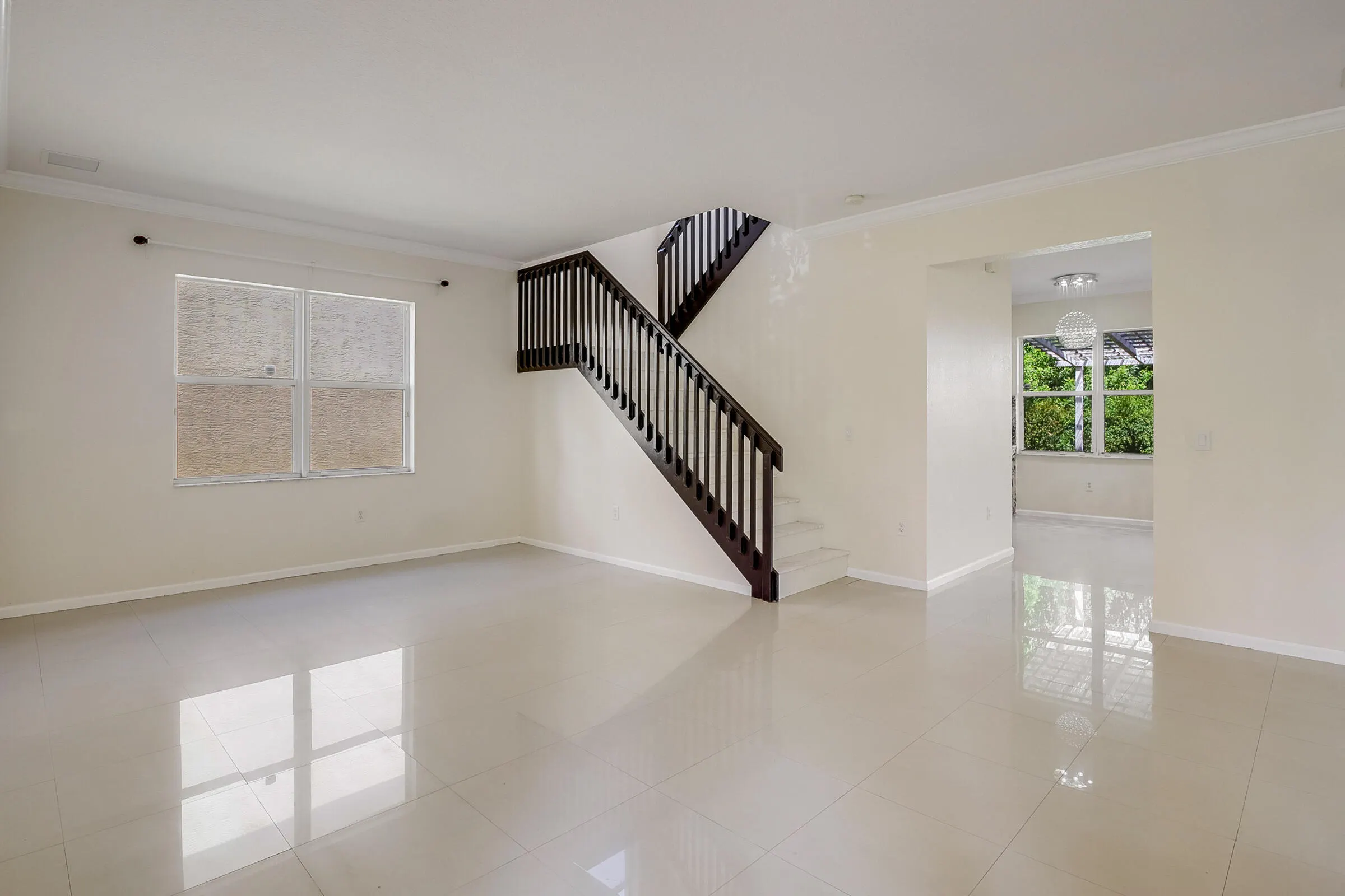 10208 White Water Lily Way