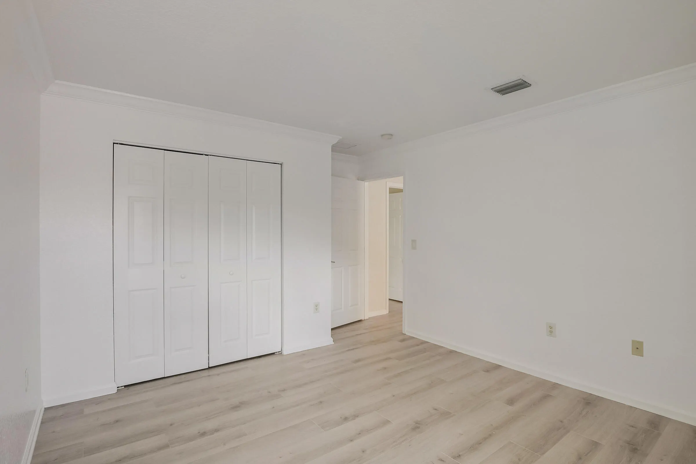 10208 White Water Lily Way