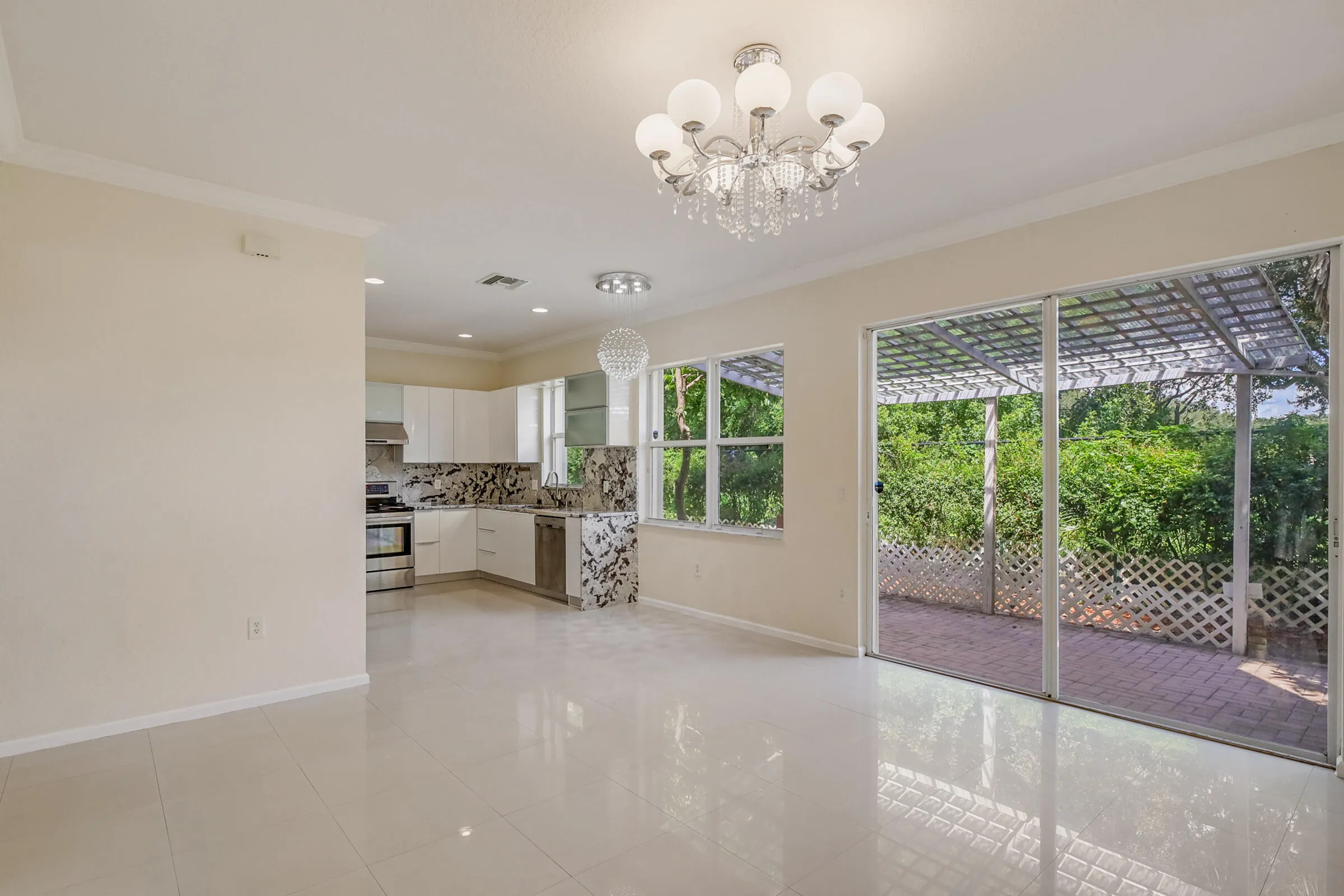 10208 White Water Lily Way