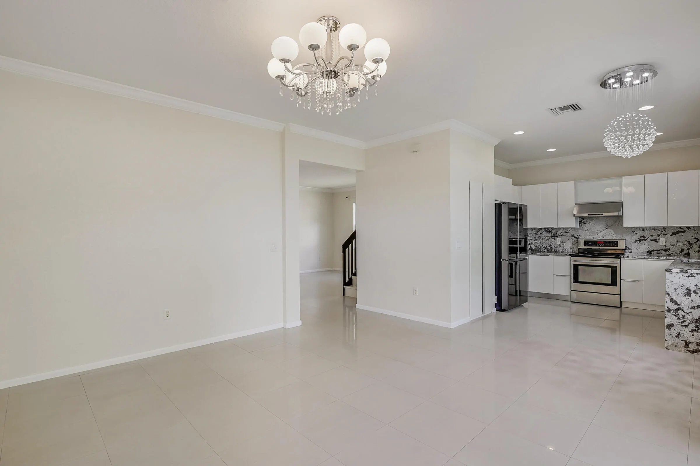 10208 White Water Lily Way