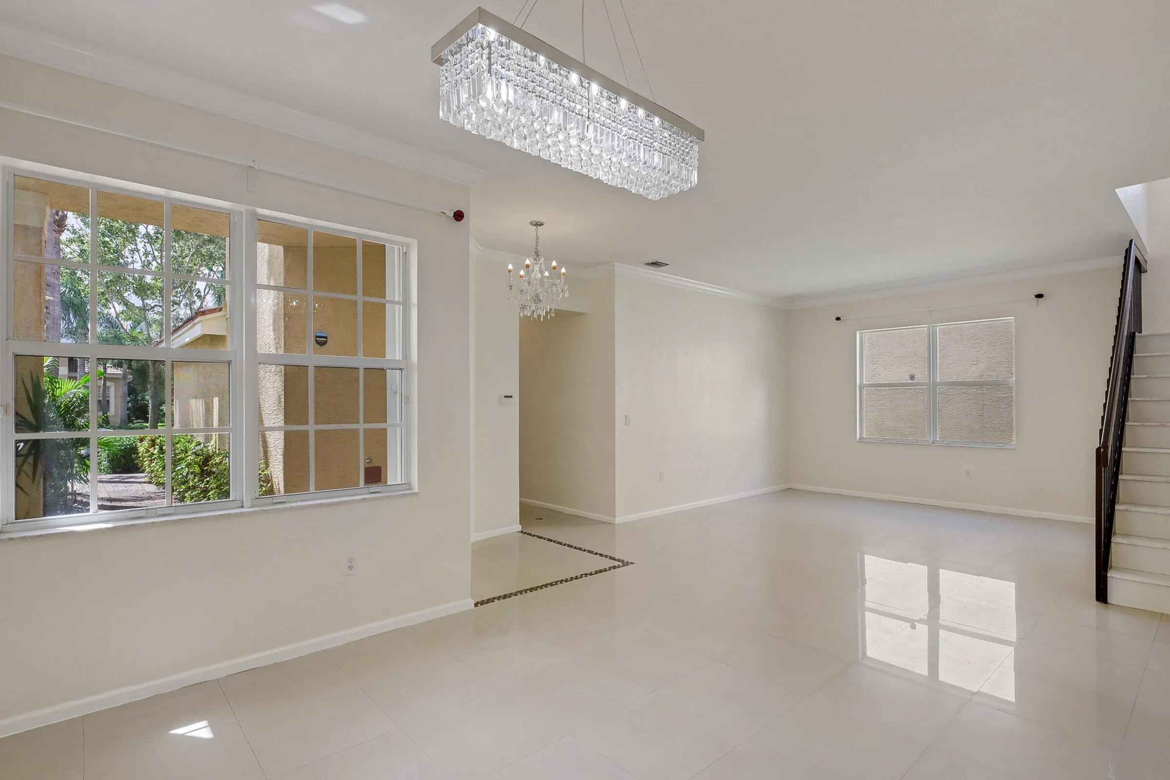 10208 White Water Lily Way