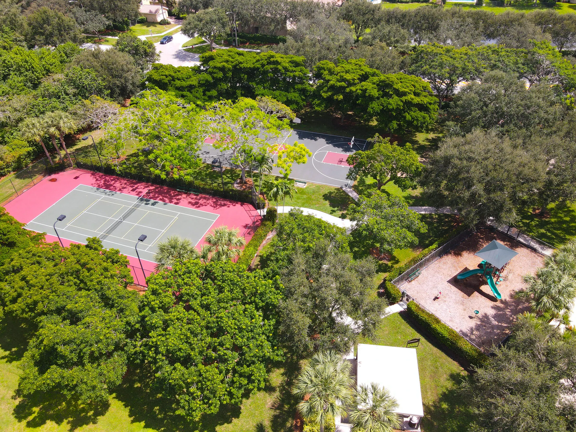 10208 White Water Lily Way