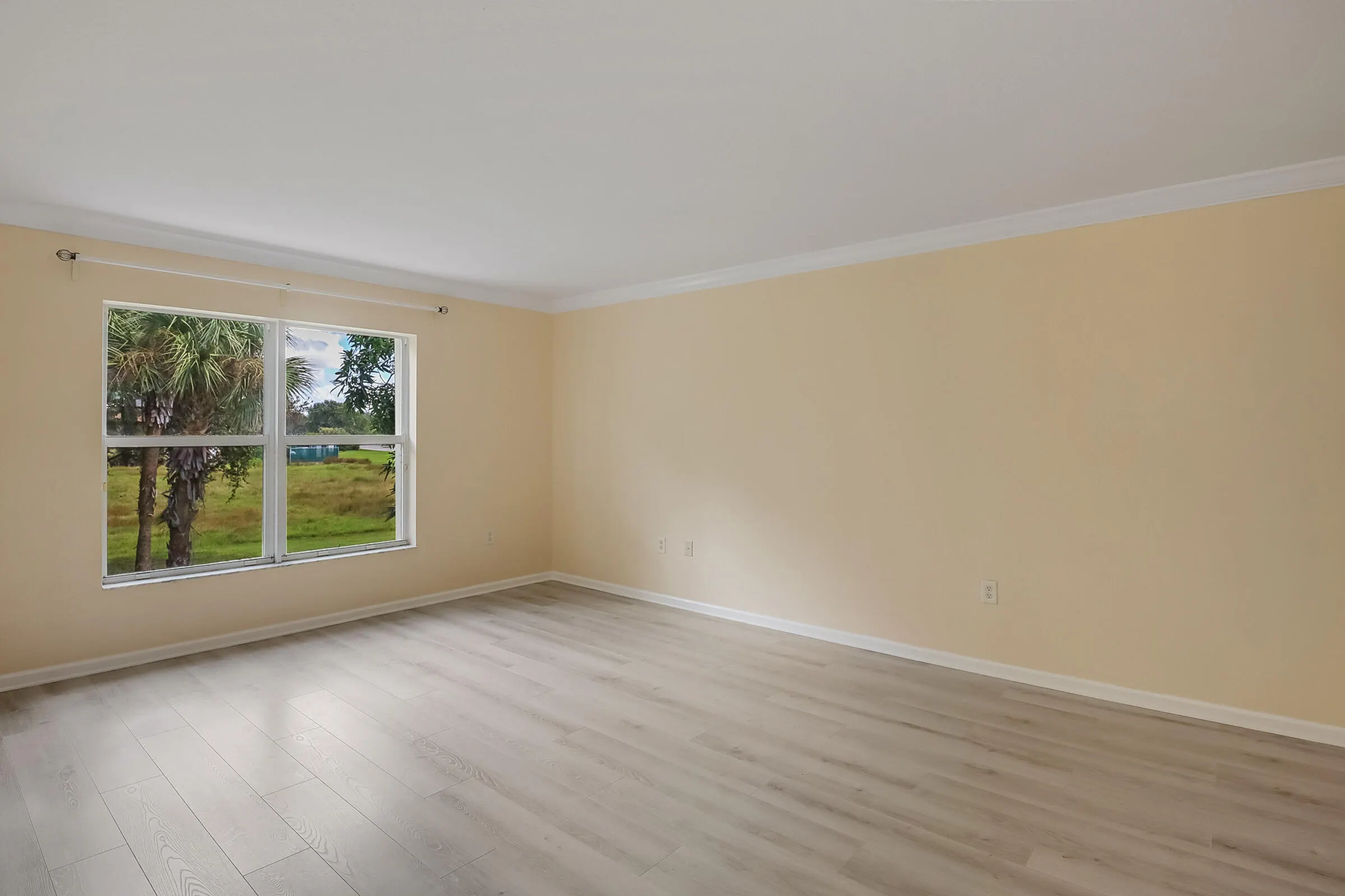 10208 White Water Lily Way