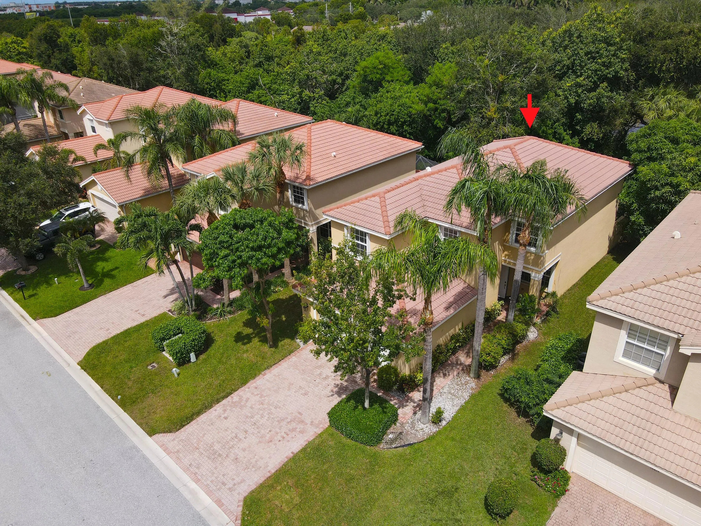 10208 White Water Lily Way
