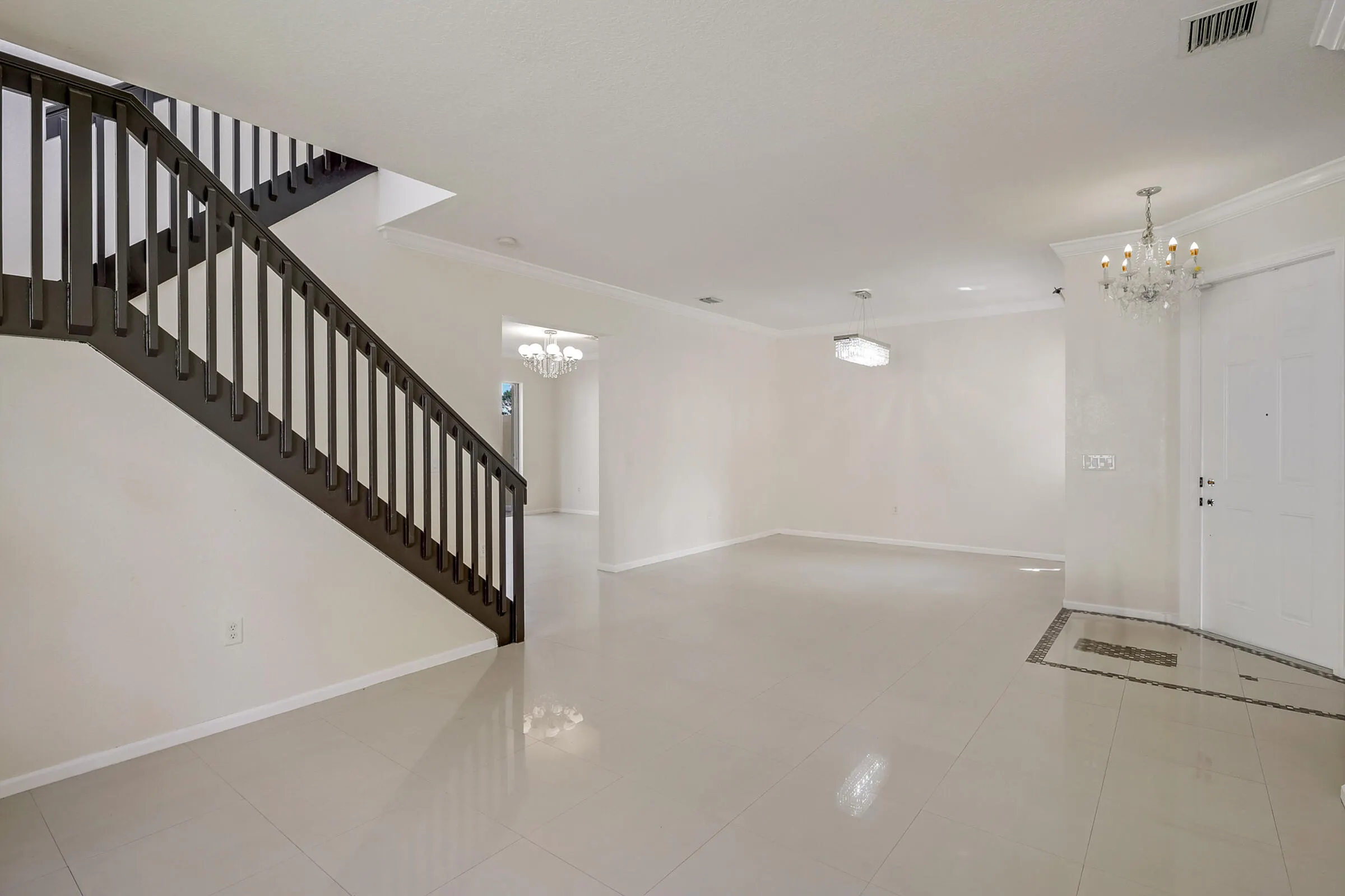 10208 White Water Lily Way