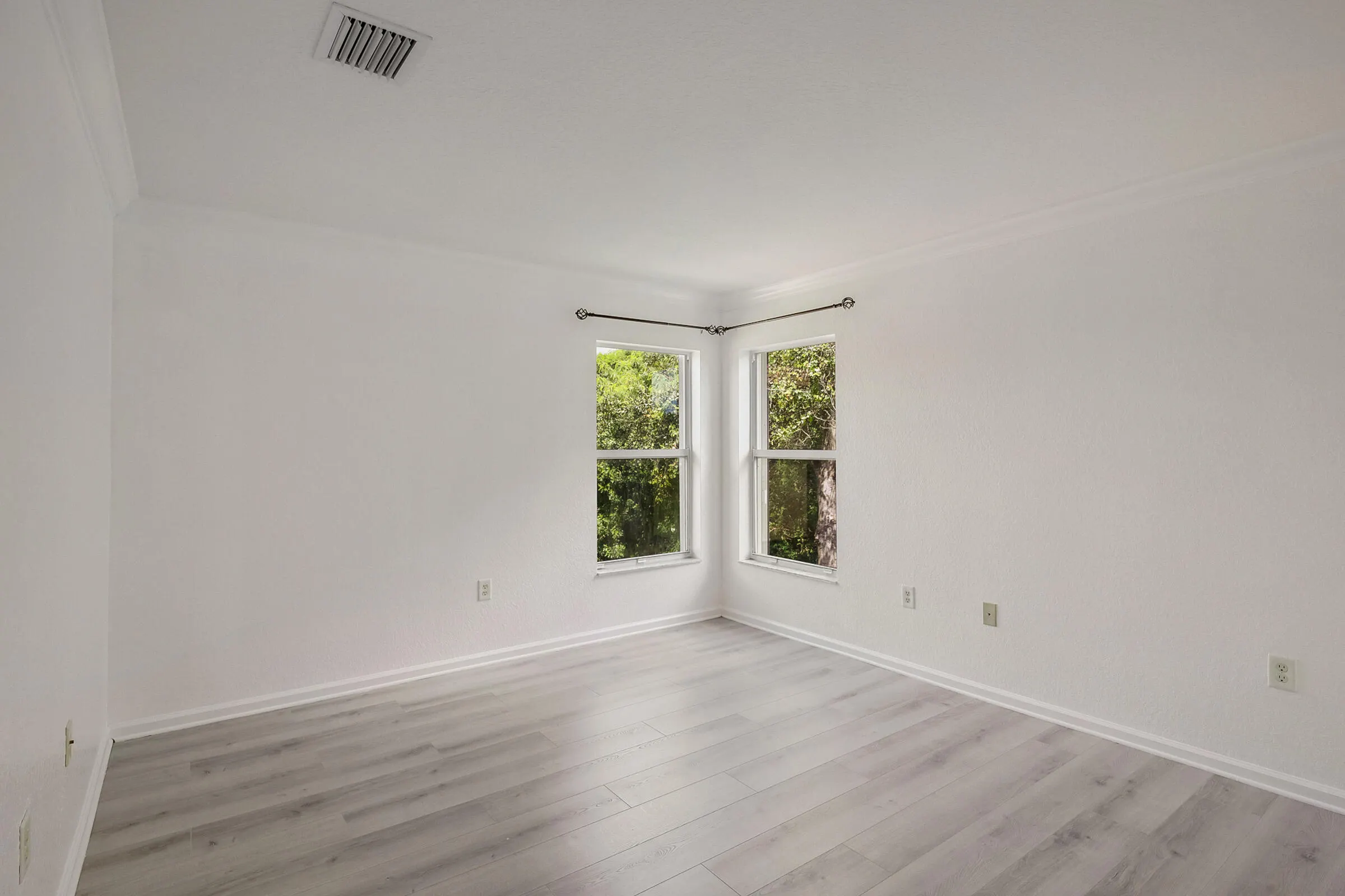 10208 White Water Lily Way