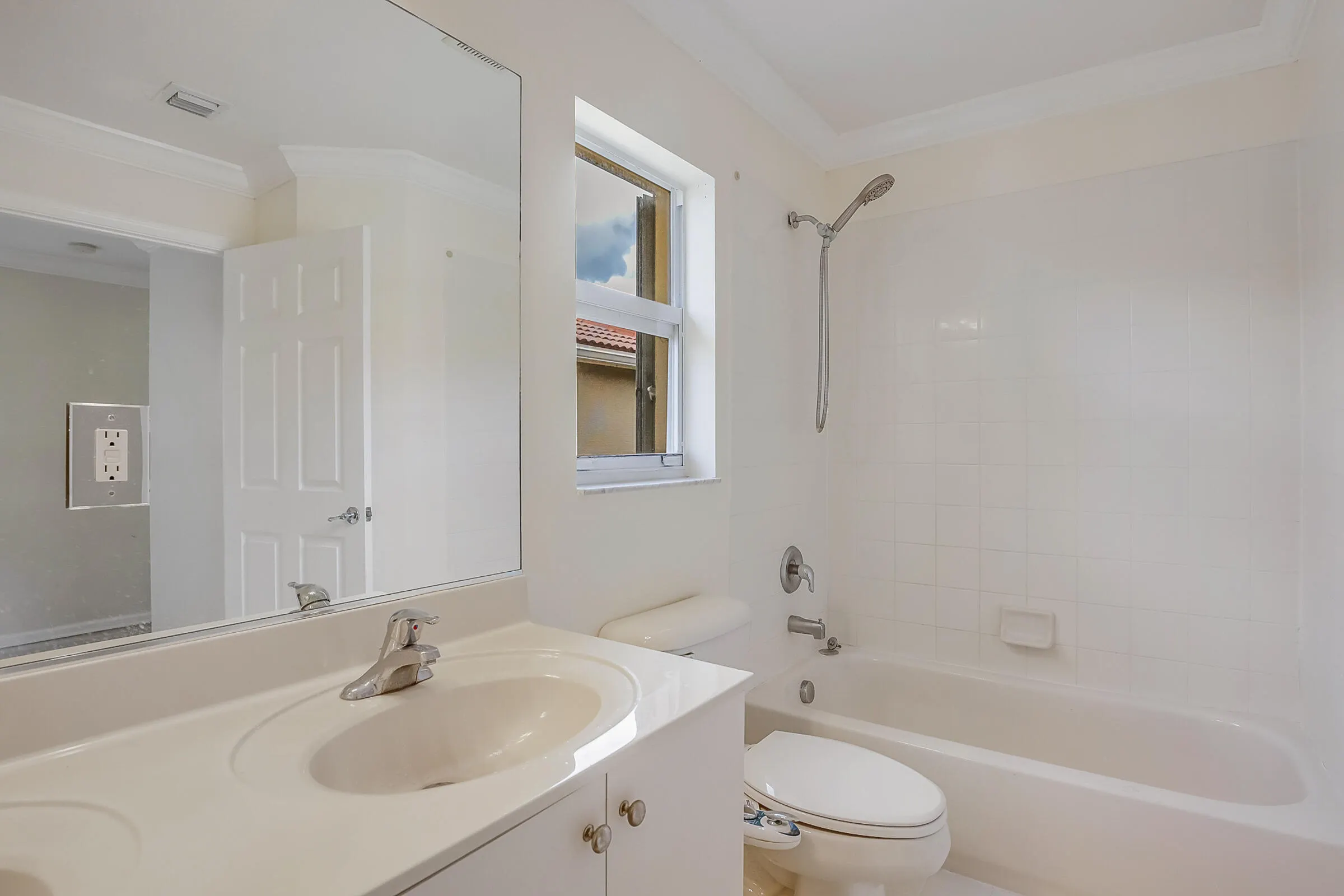 10208 White Water Lily Way