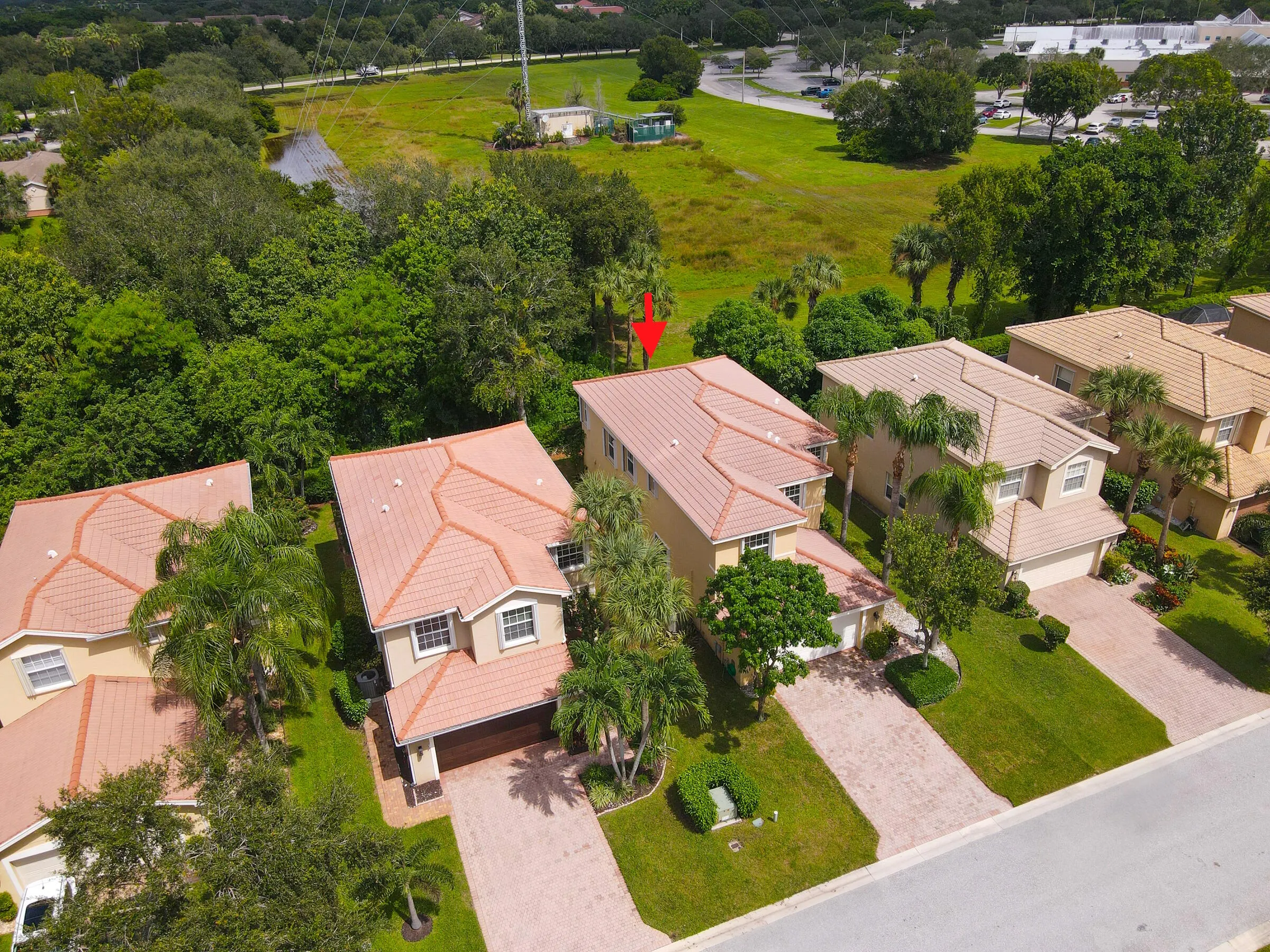 10208 White Water Lily Way