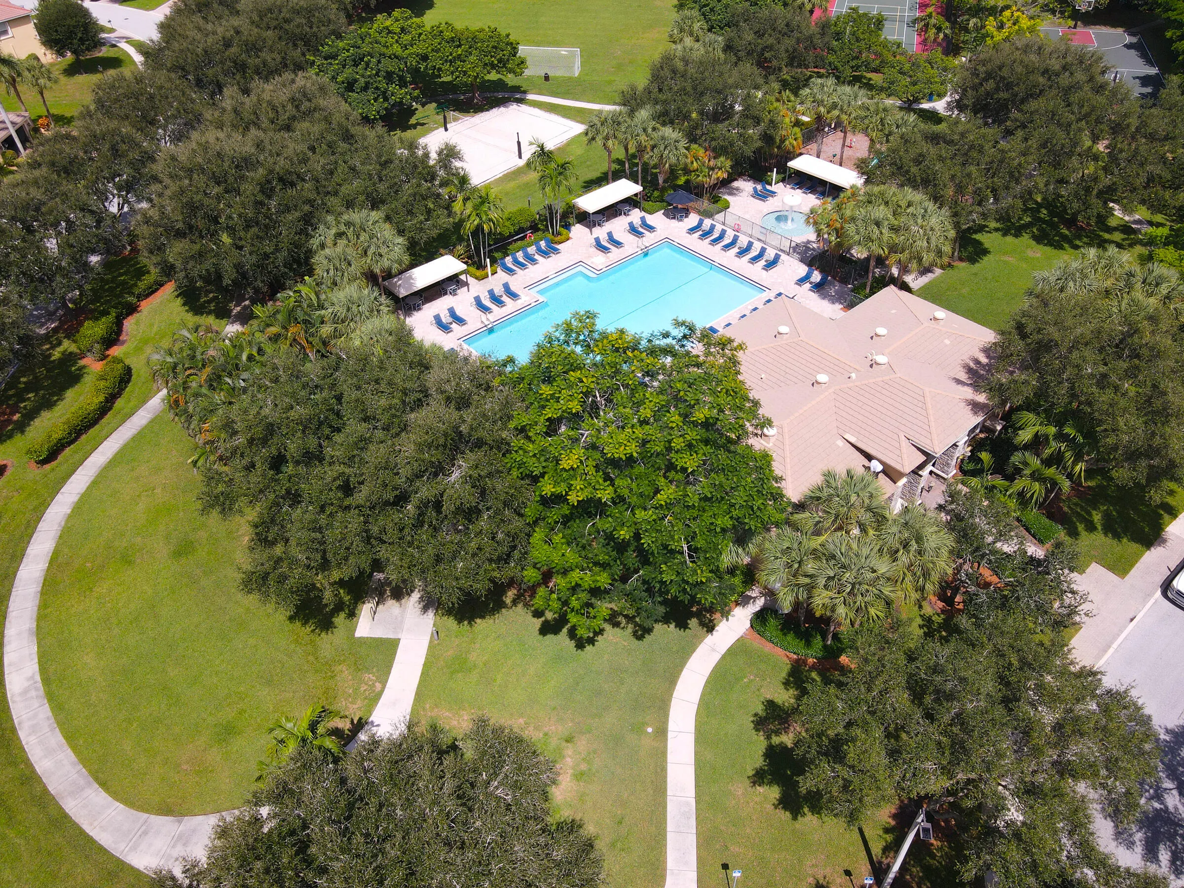 10208 White Water Lily Way