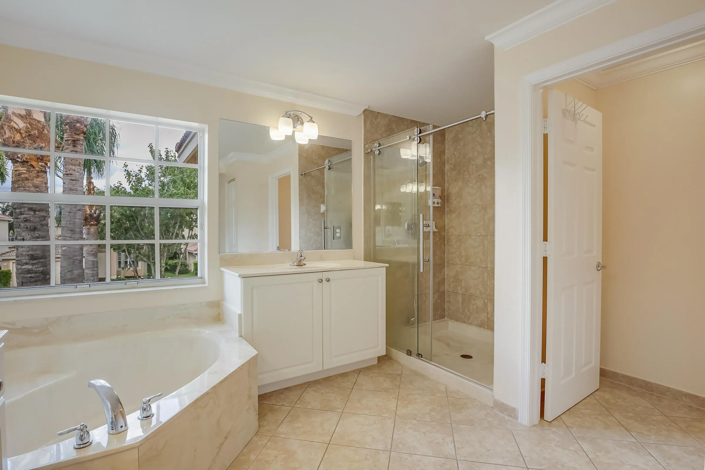 10208 White Water Lily Way