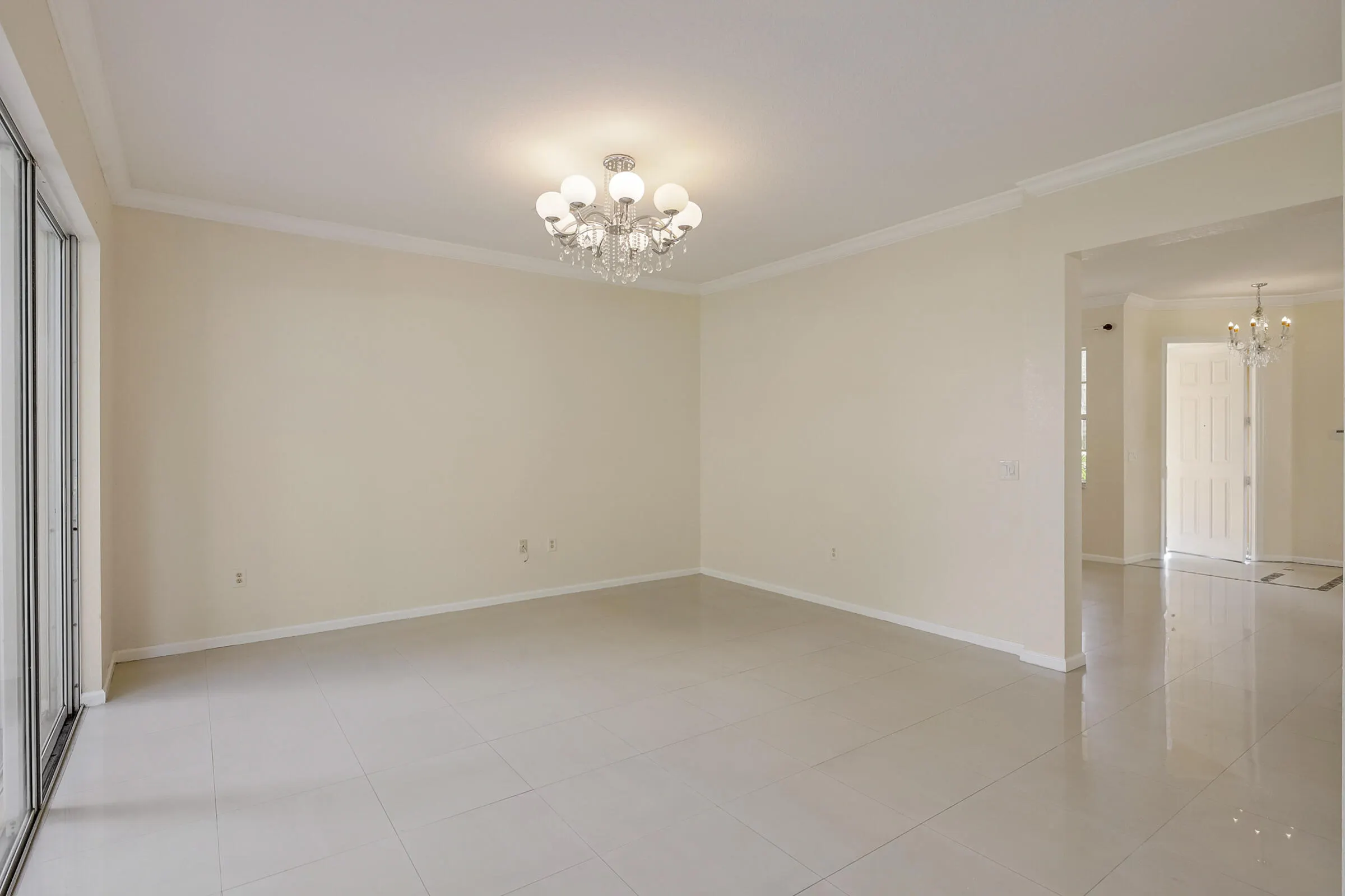 10208 White Water Lily Way