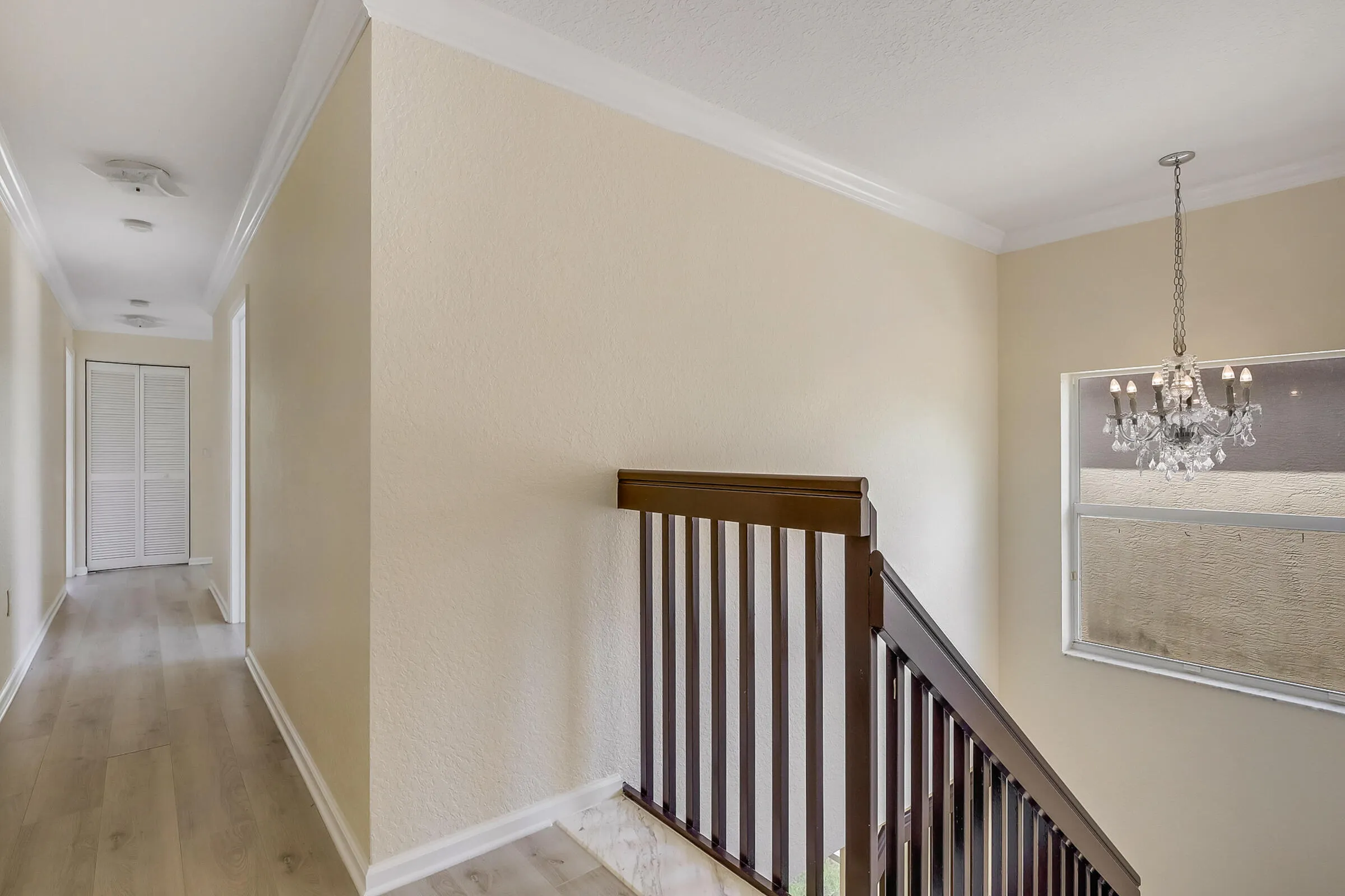10208 White Water Lily Way