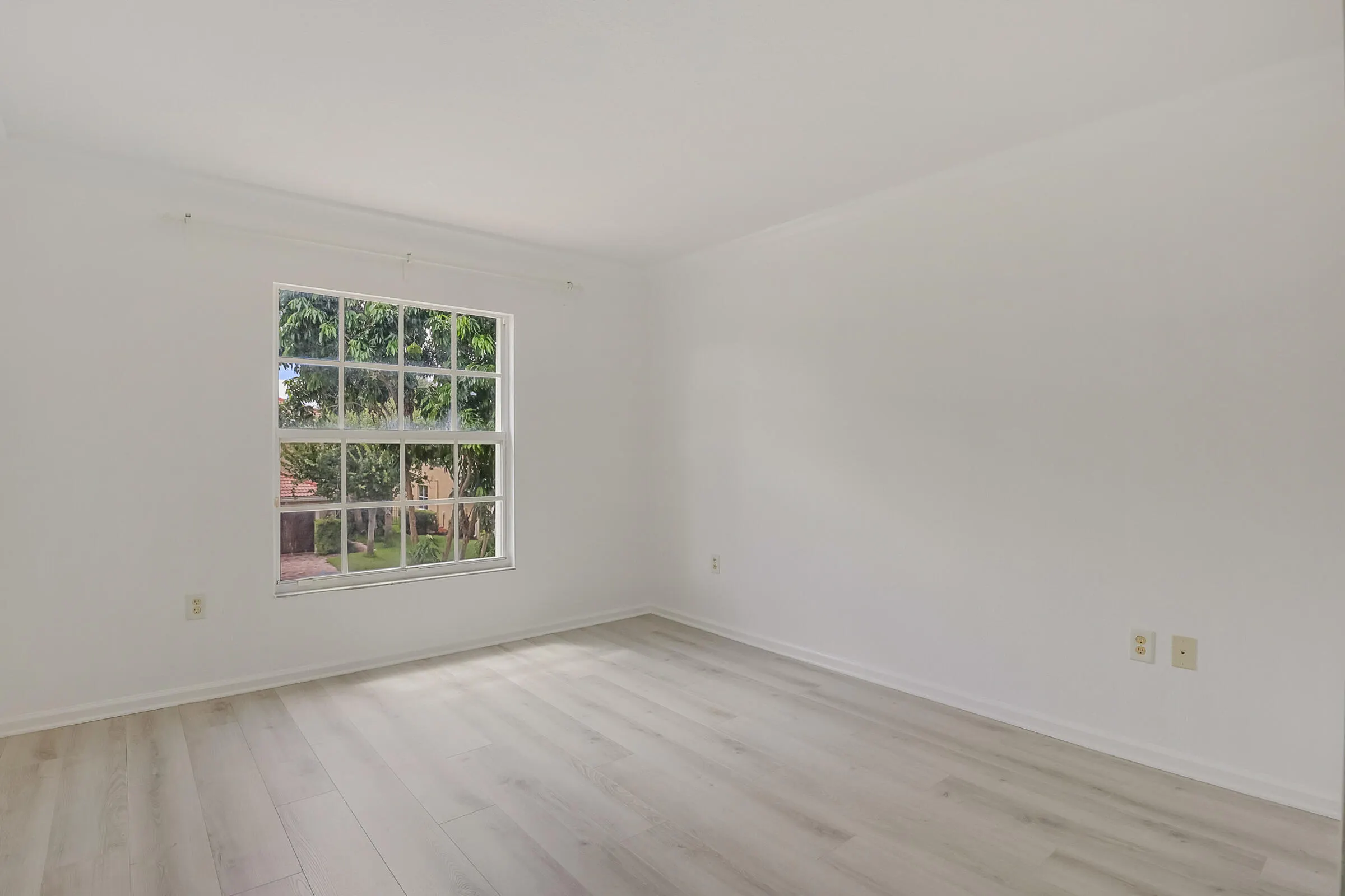 10208 White Water Lily Way