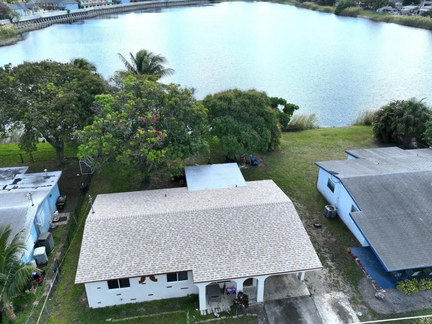 2240 NW 10th Court