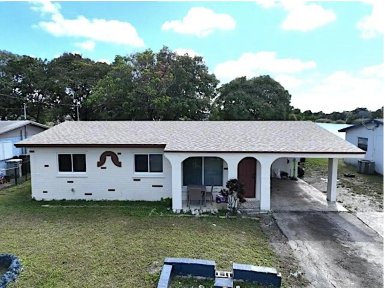2240 NW 10th Court