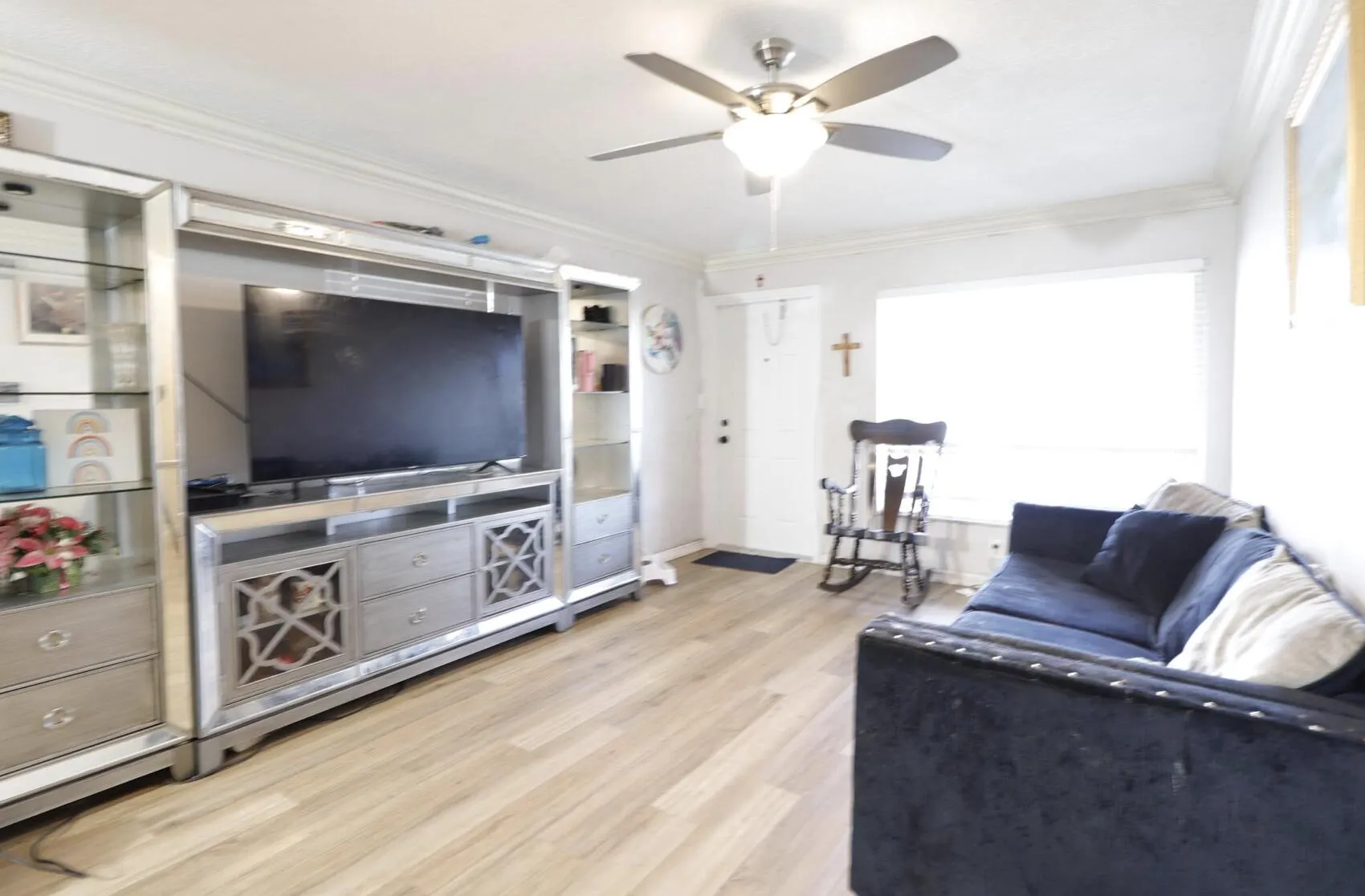 2240 NW 10th Court