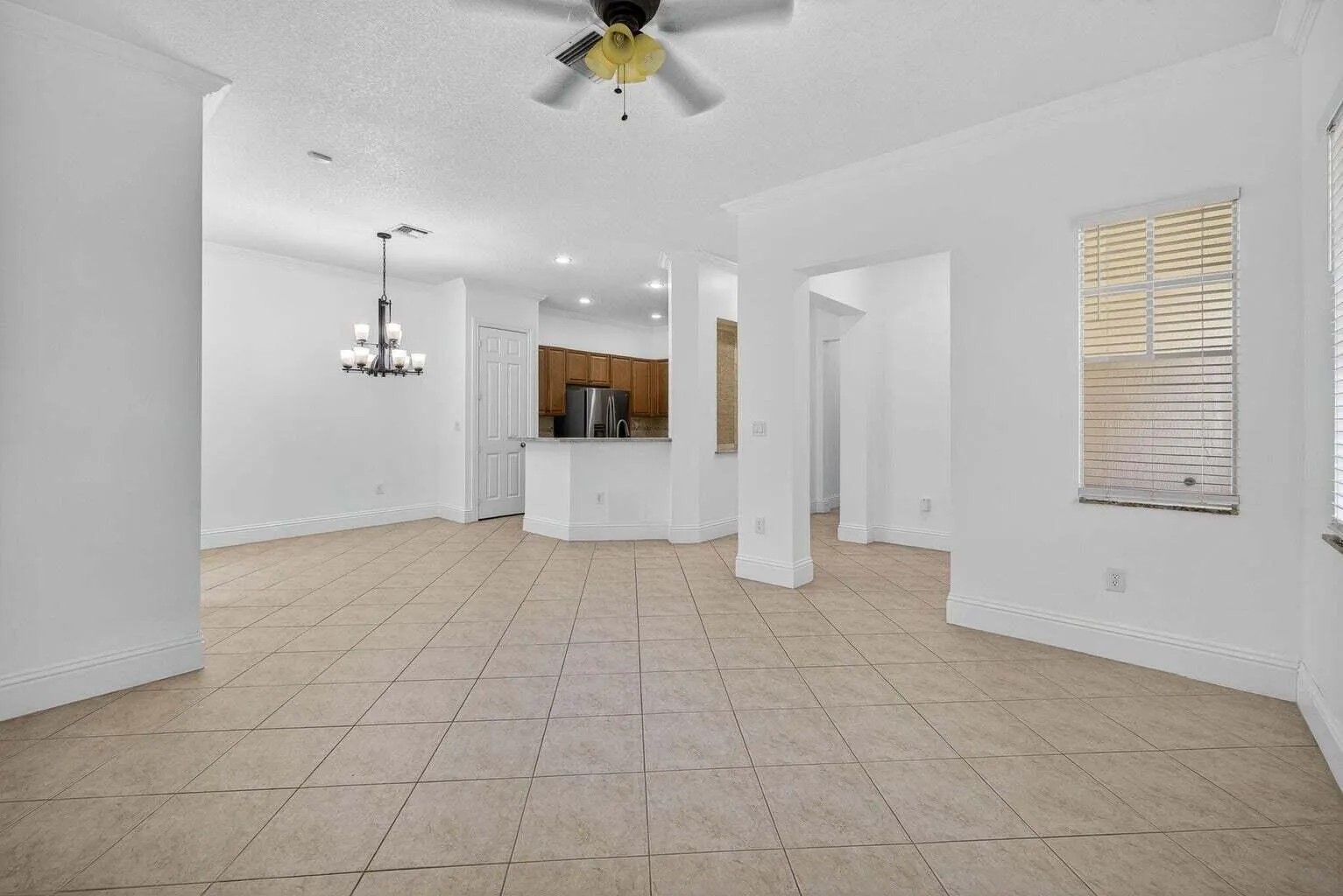 6072 NW 116th Drive