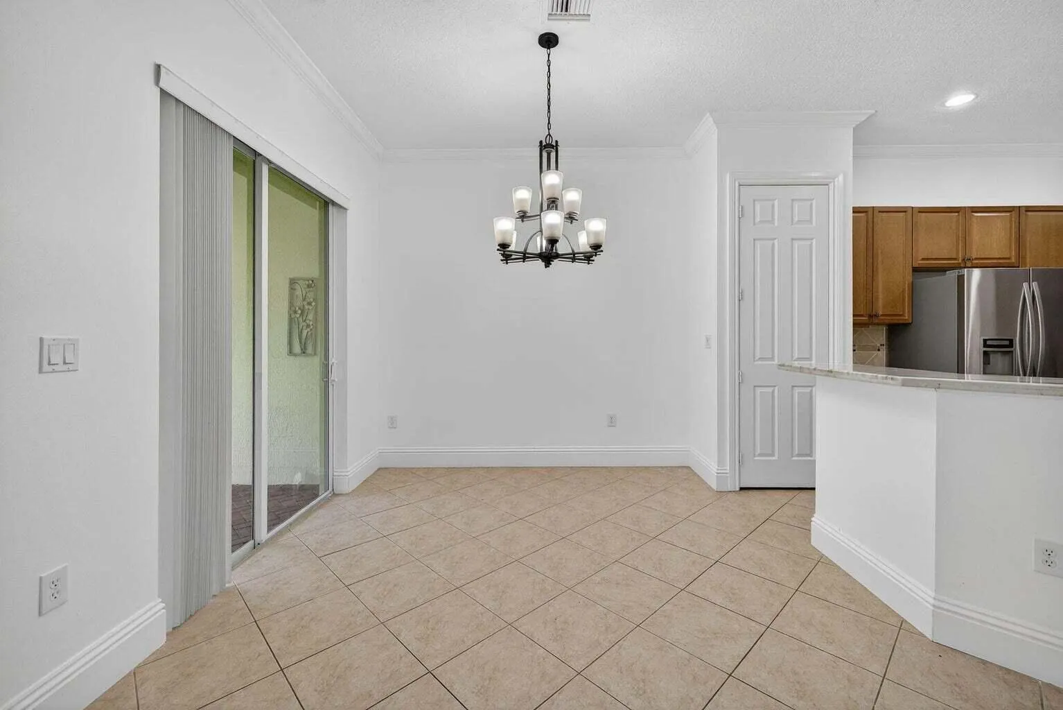 6072 NW 116th Drive