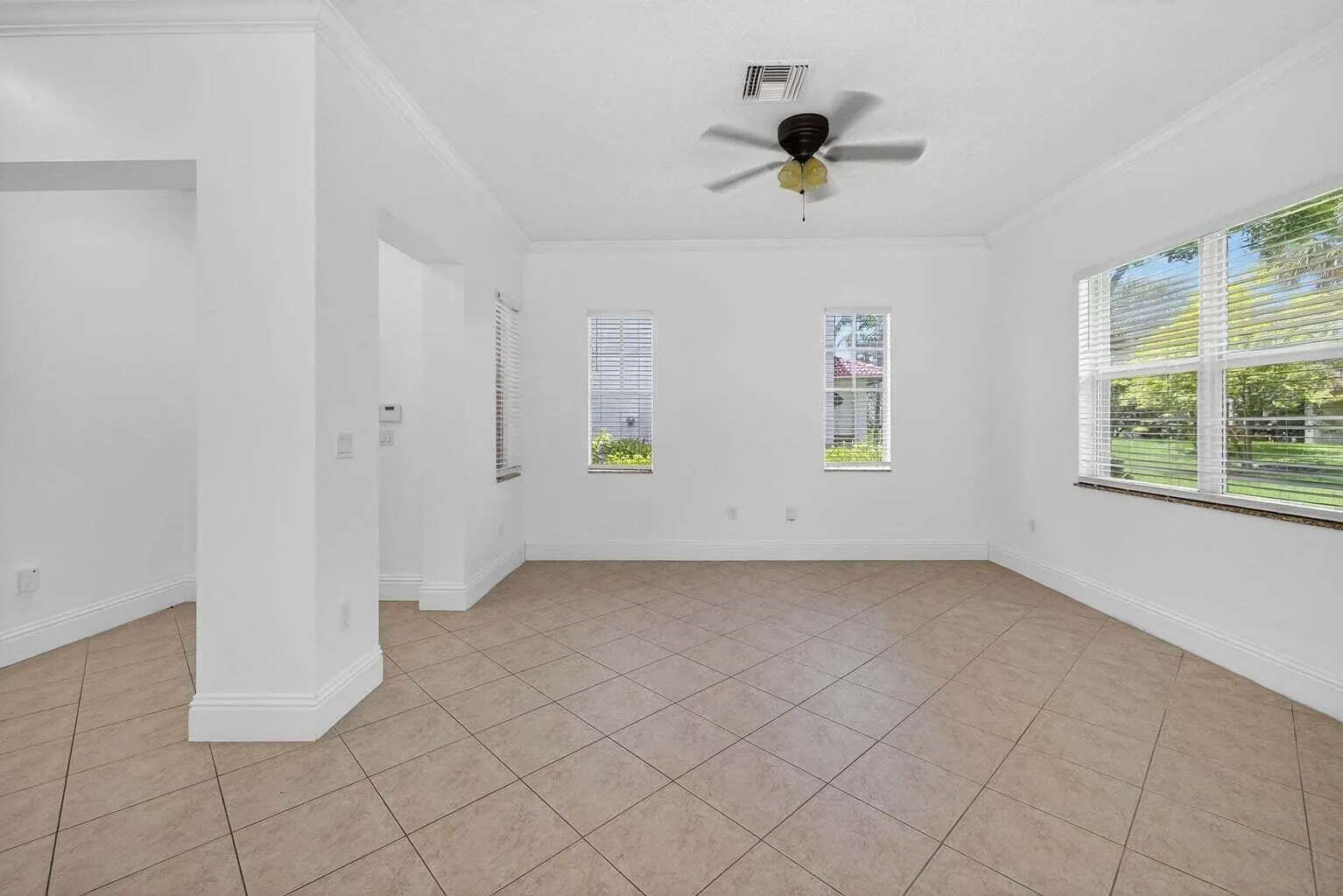 6072 NW 116th Drive