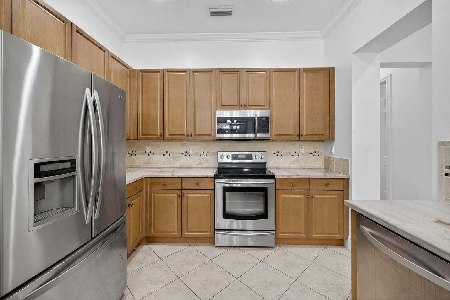 6072 NW 116th Drive