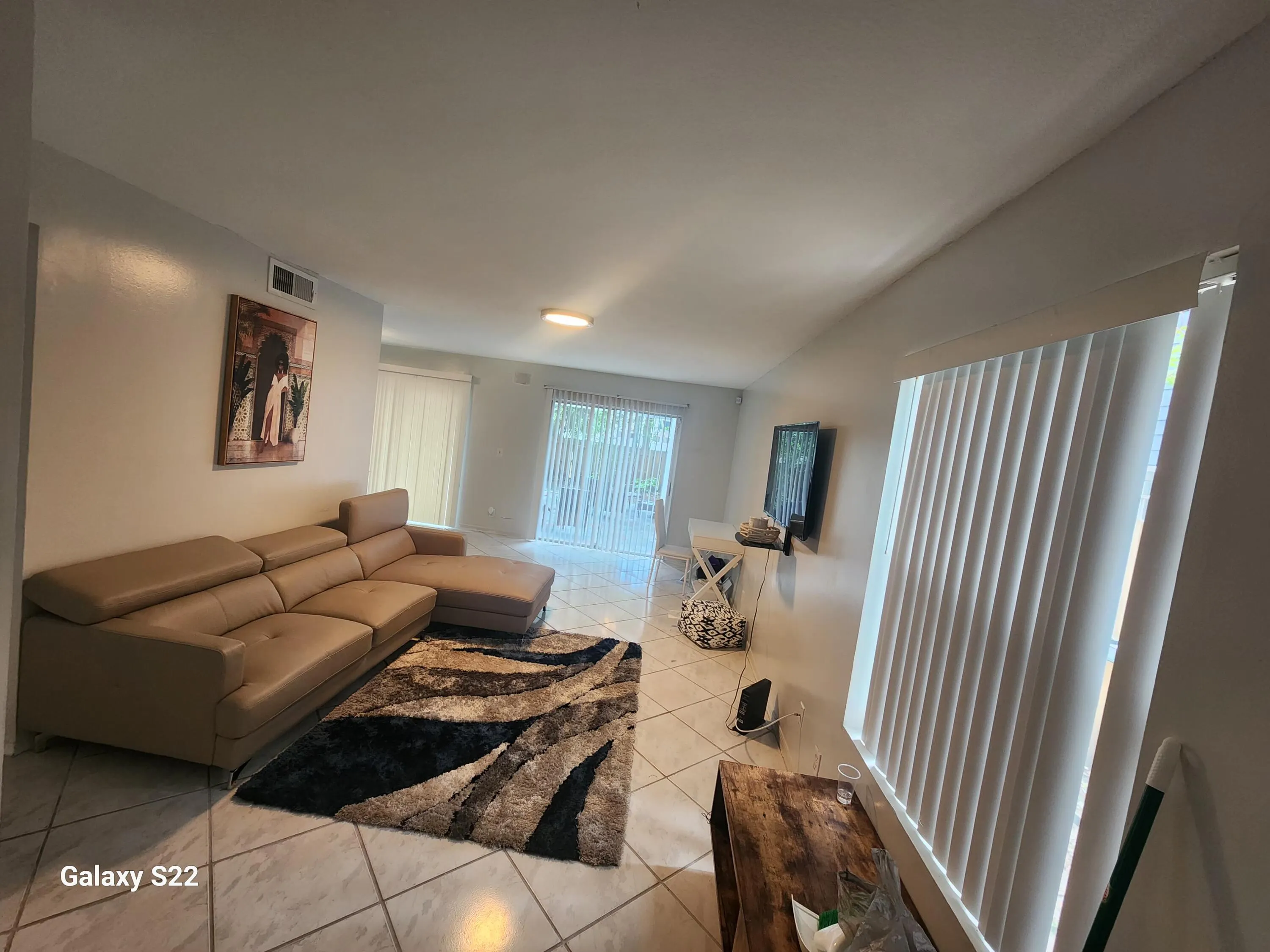 5884 Dewberry Way