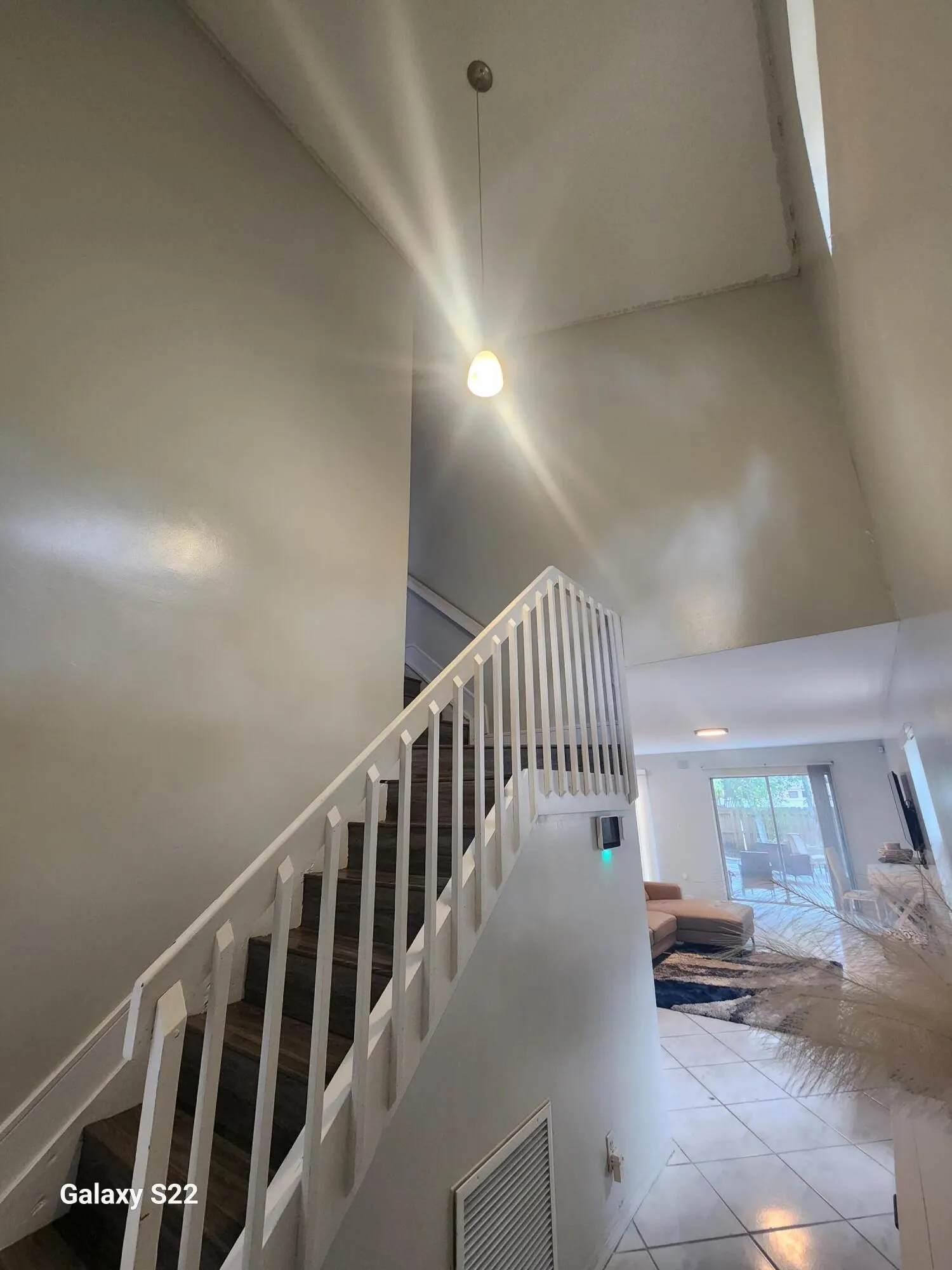 5884 Dewberry Way