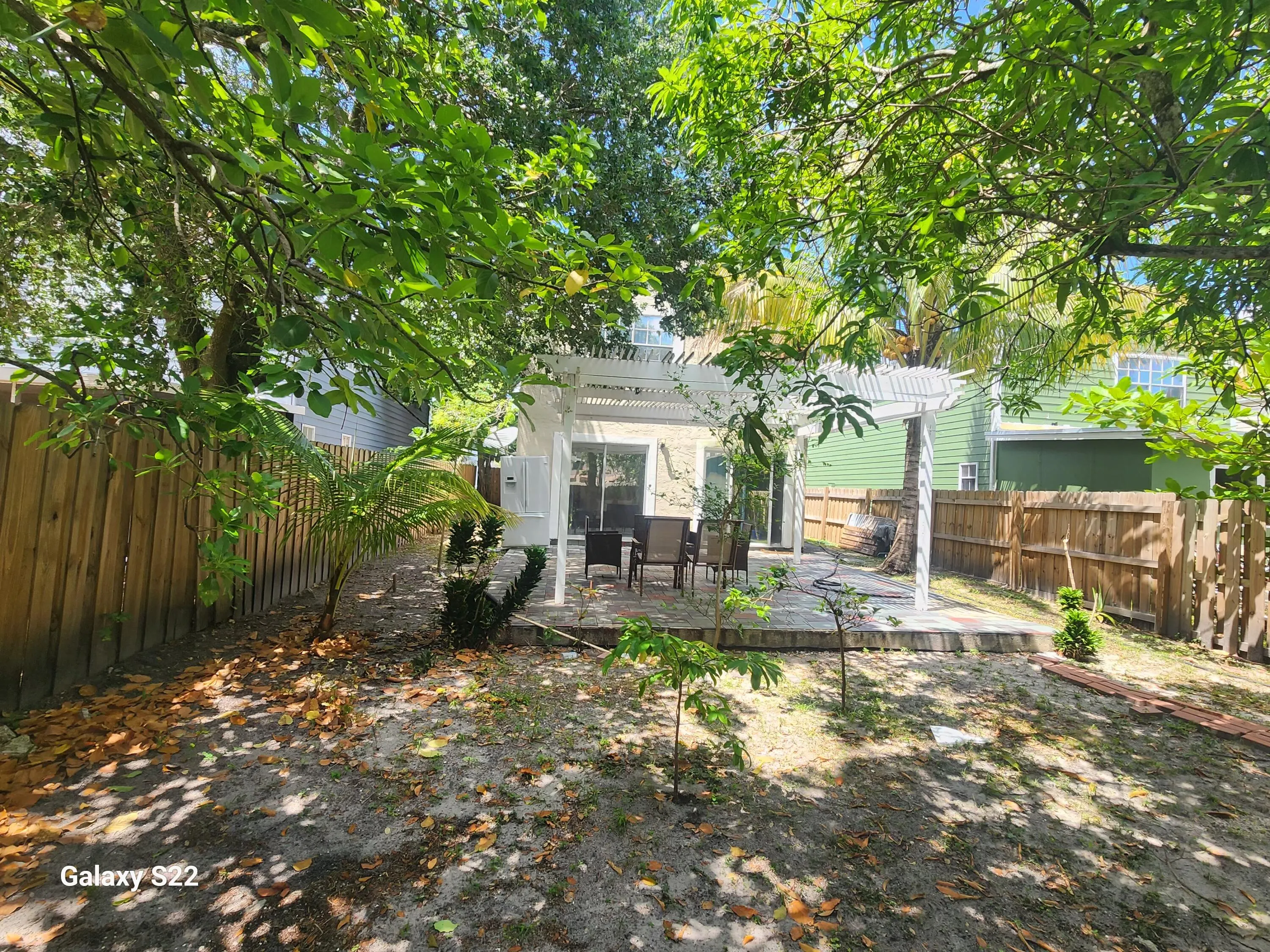 5884 Dewberry Way