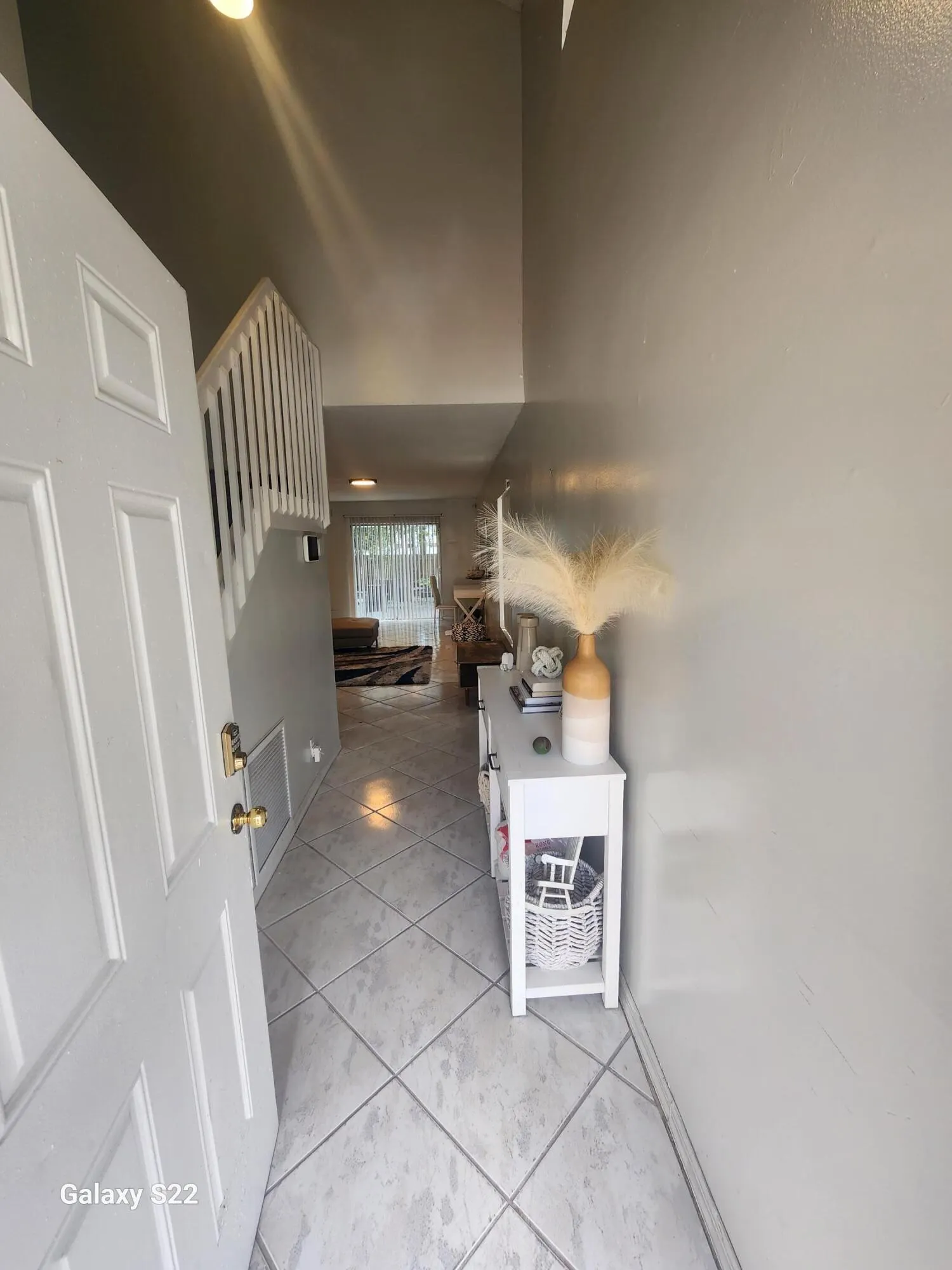 5884 Dewberry Way