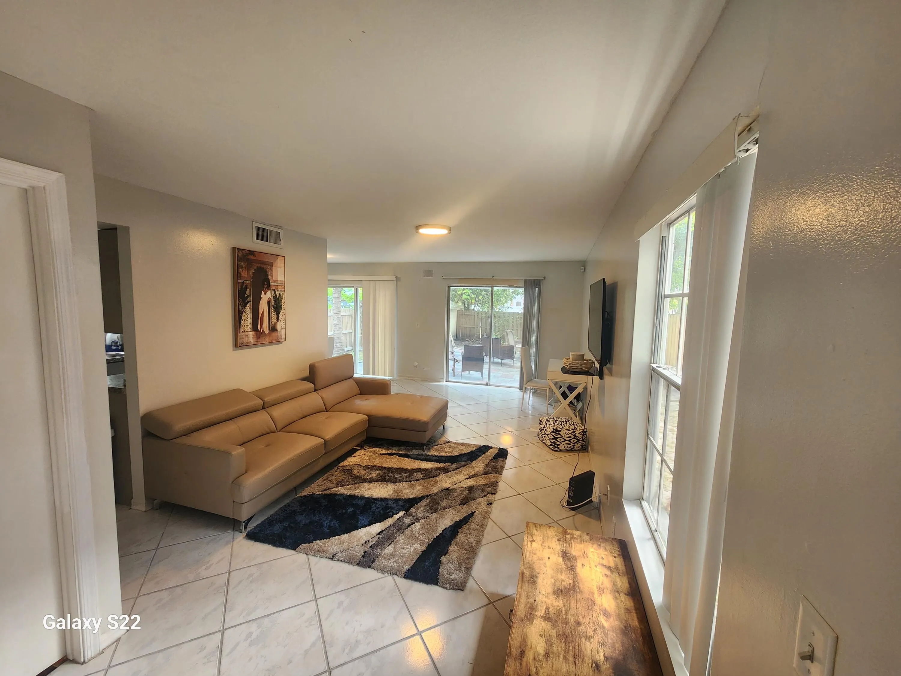 5884 Dewberry Way