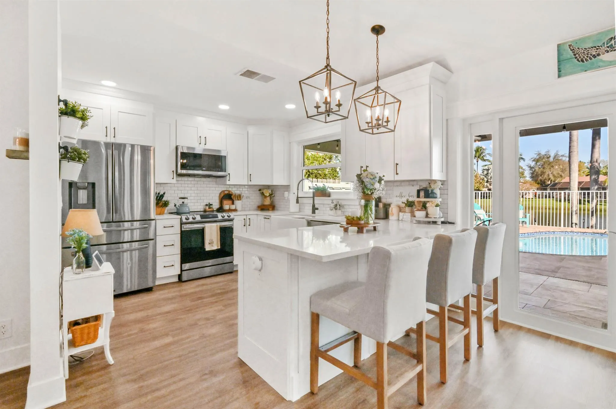 6357 Terra Rosa Circle