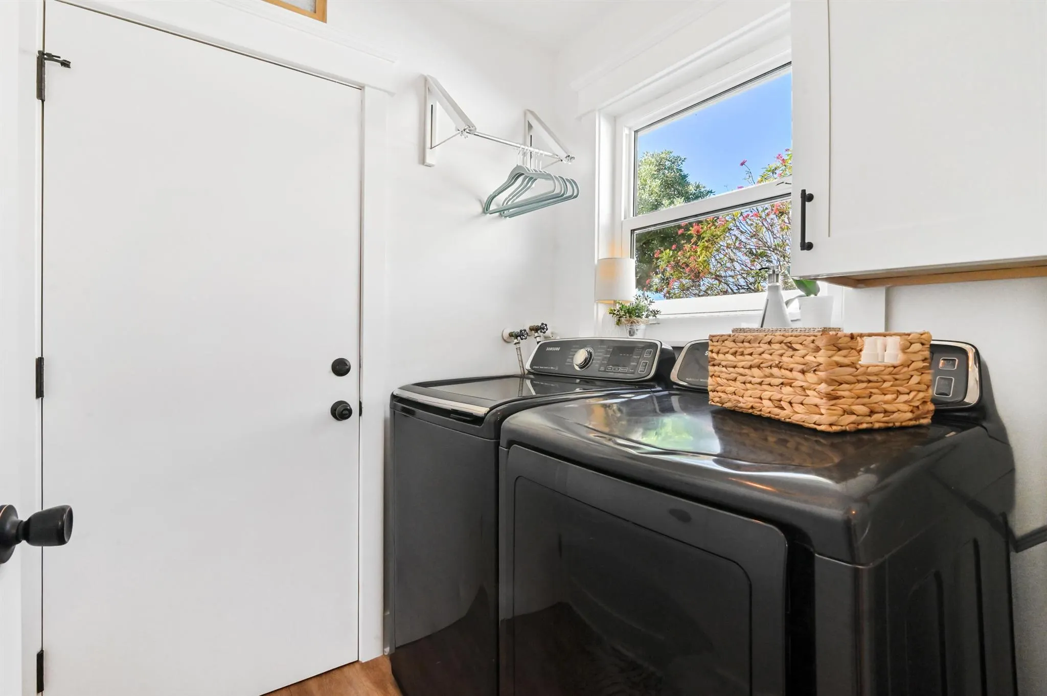 6357 Terra Rosa Circle