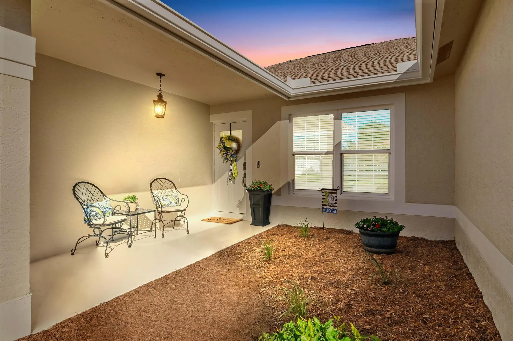 6357 Terra Rosa Circle