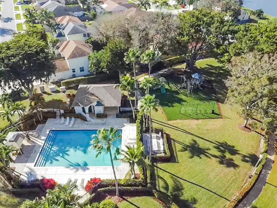 6357 Terra Rosa Circle