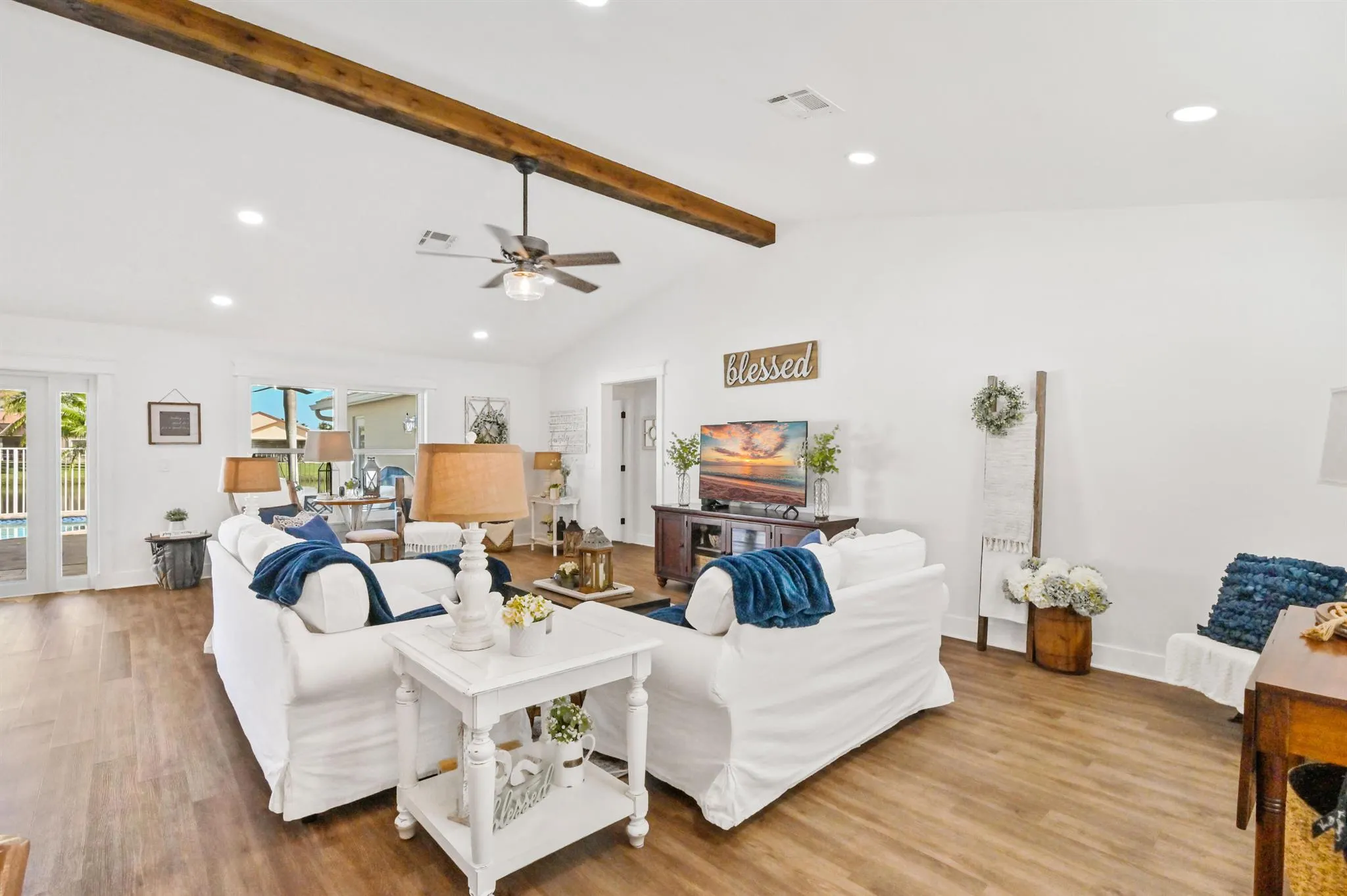 6357 Terra Rosa Circle