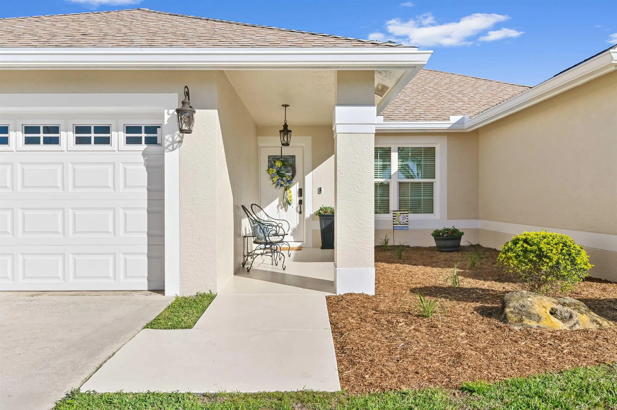 6357 Terra Rosa Circle