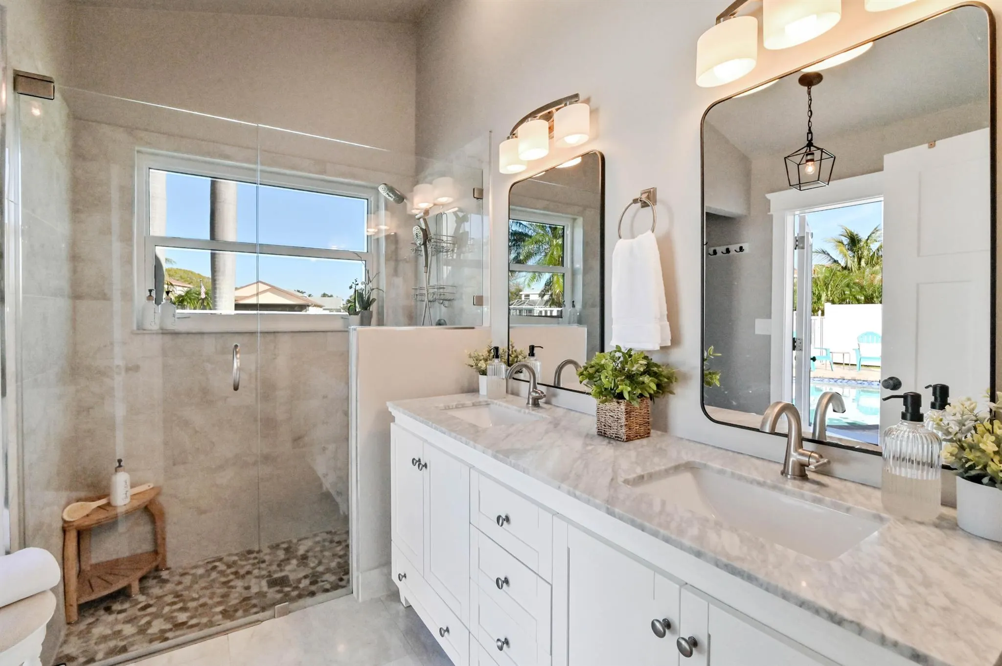 6357 Terra Rosa Circle