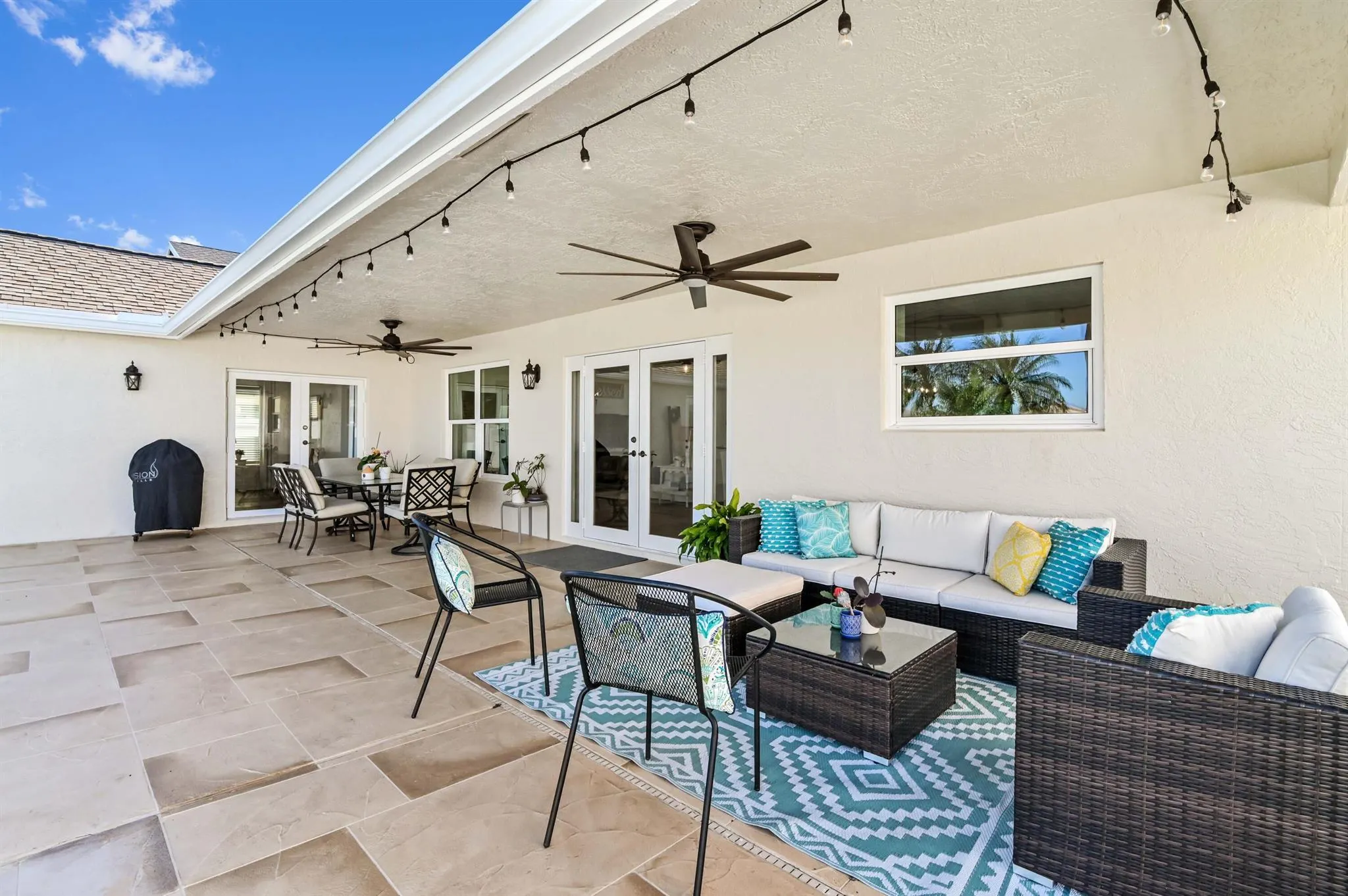 6357 Terra Rosa Circle