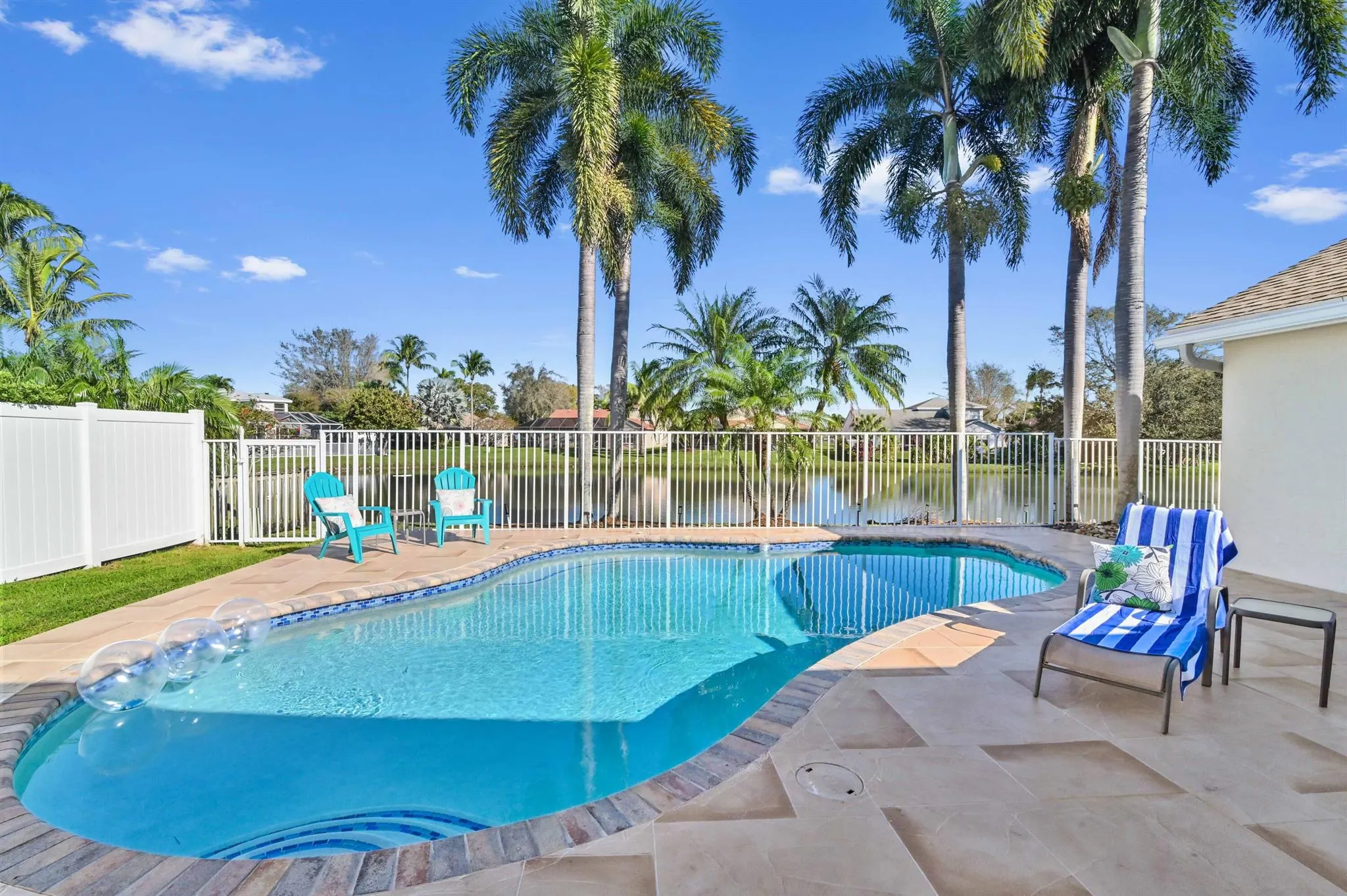 6357 Terra Rosa Circle